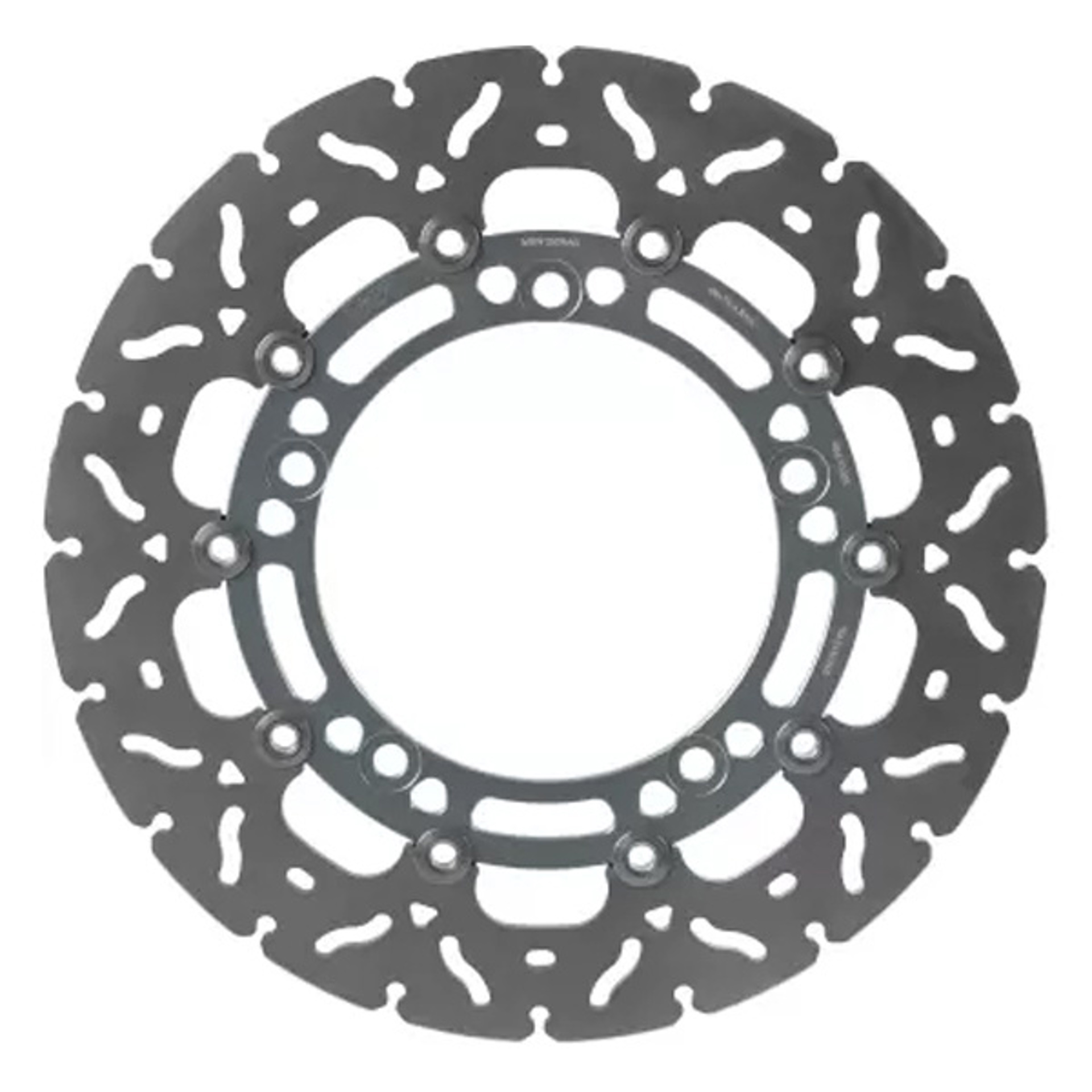 MSW252RAC.jpg