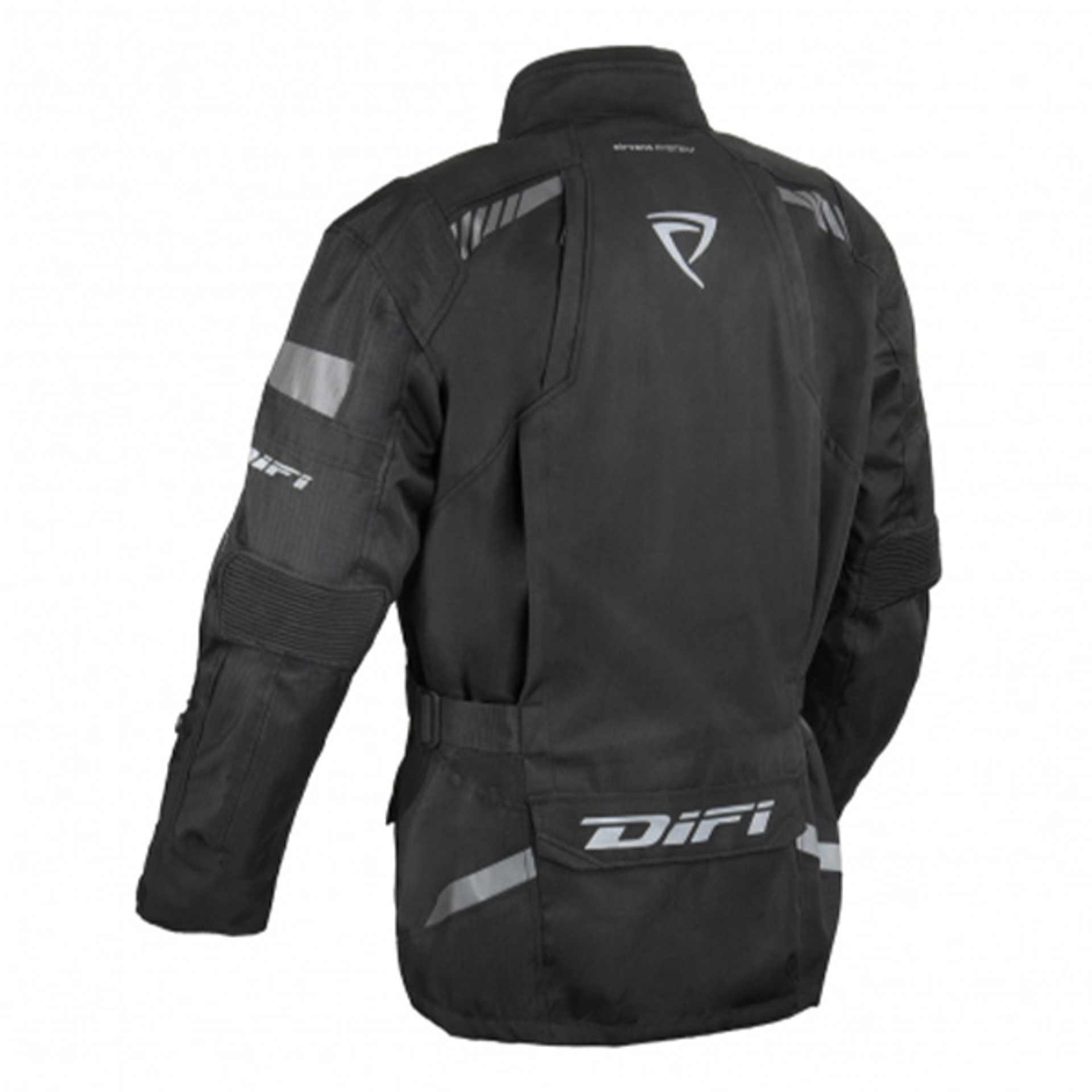 Difi Explore Aerotex 102 199 00 2.jpg