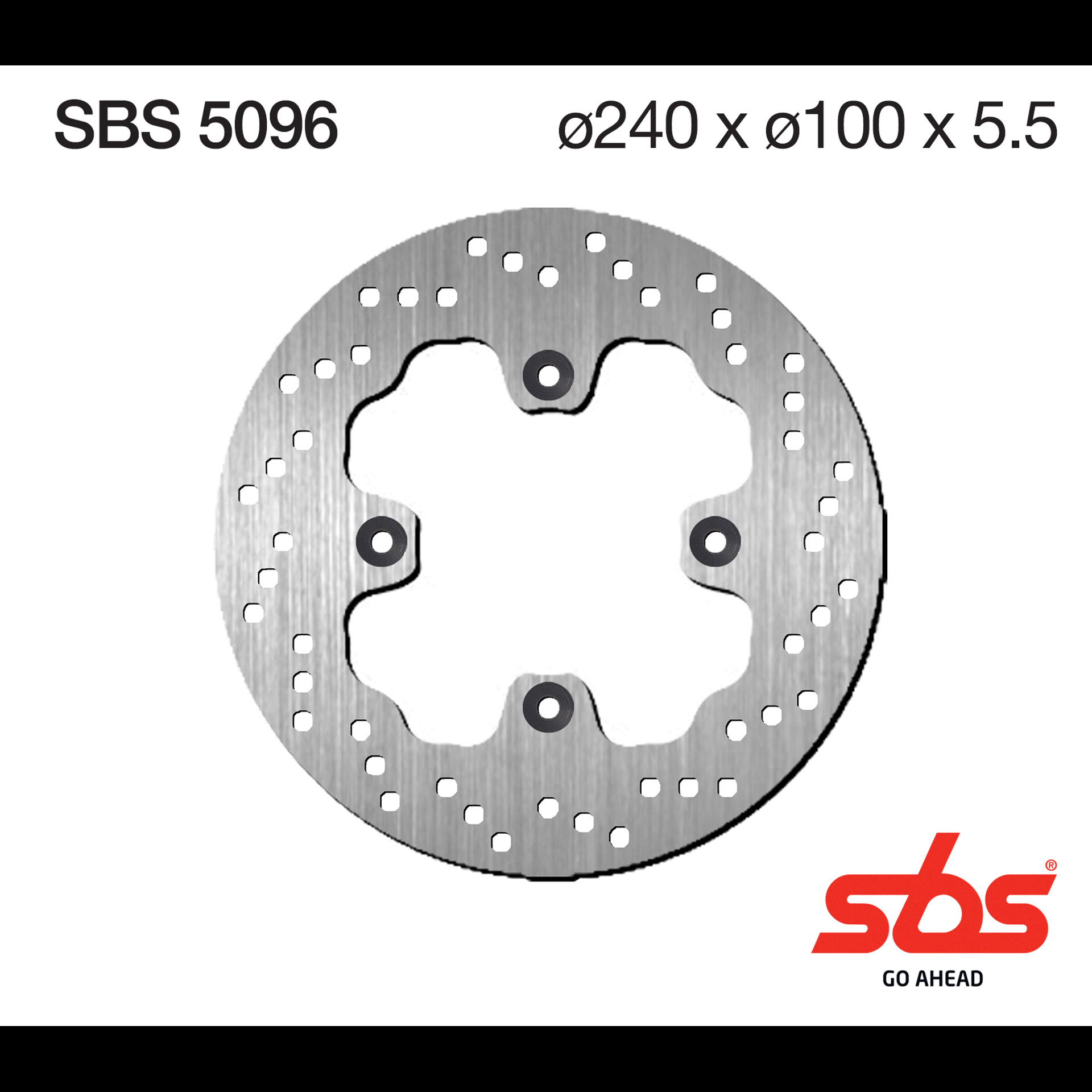 SBS5096.jpg