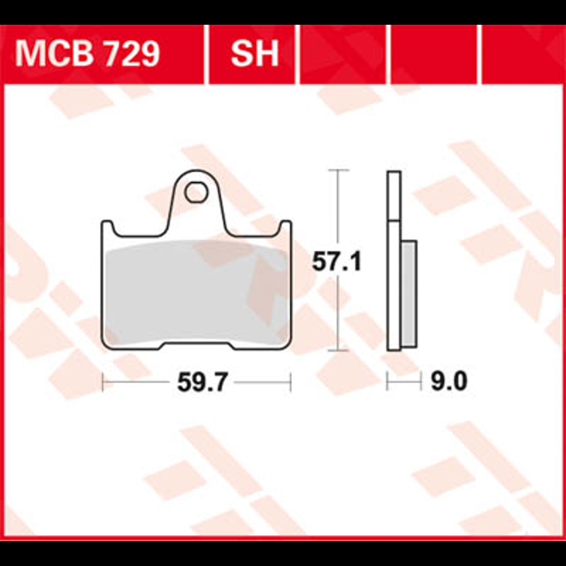 MCB729.jpg