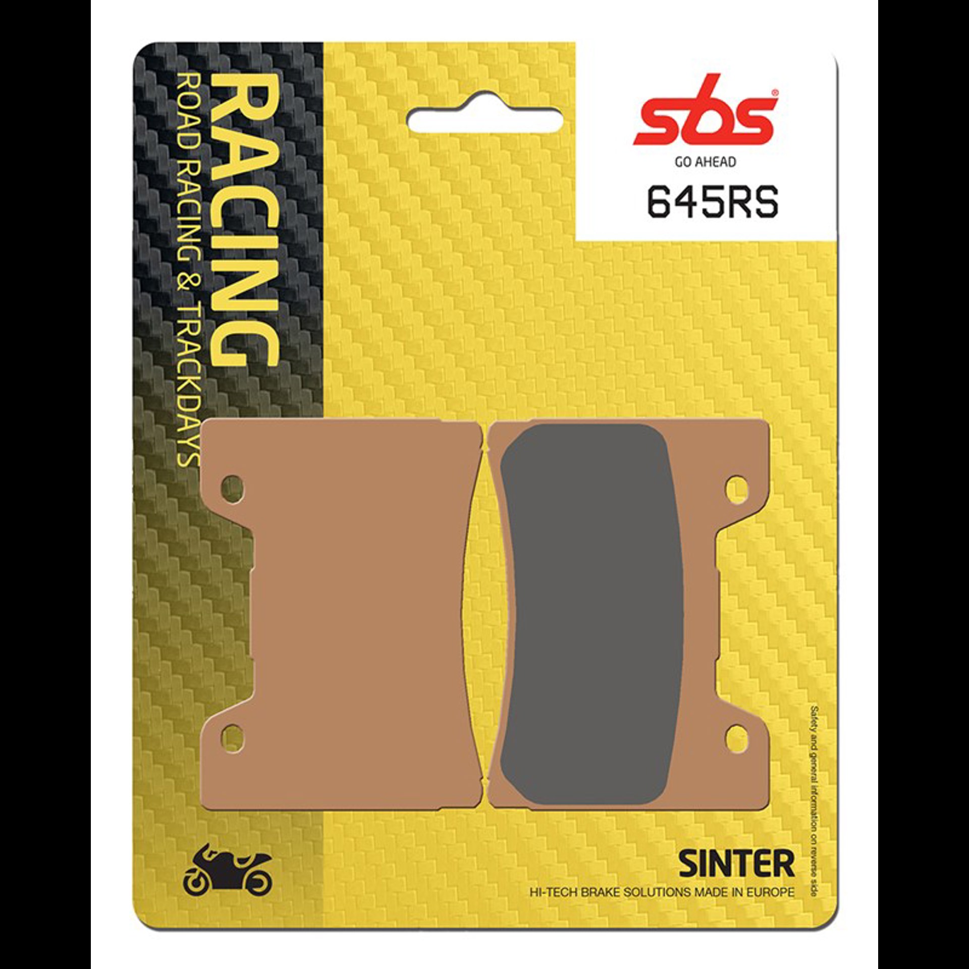 SBS645RS.jpg