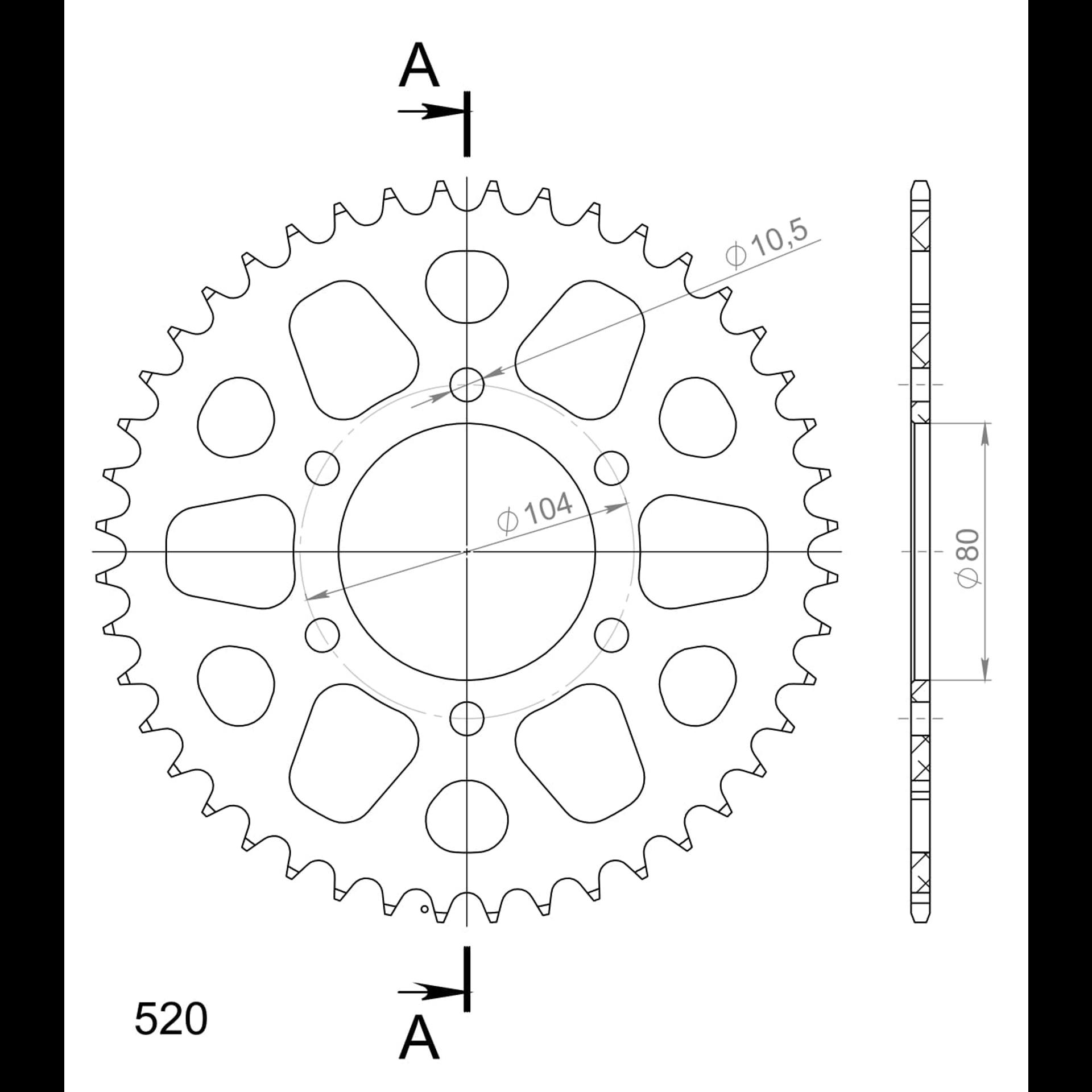 RAL_478_44.jpg
