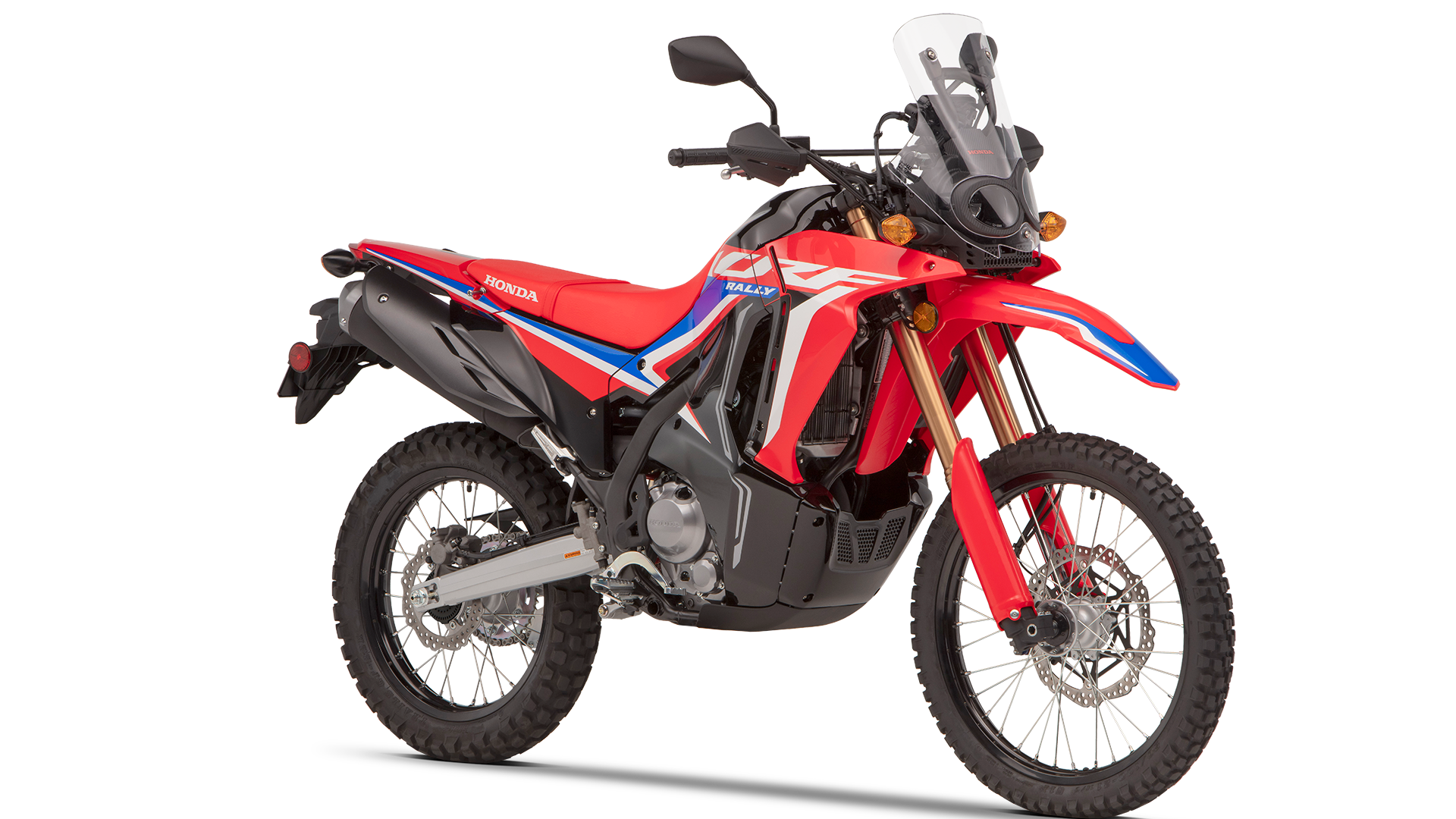 23YM CRF300 Rally EXTREME RED R292R RFQ.png