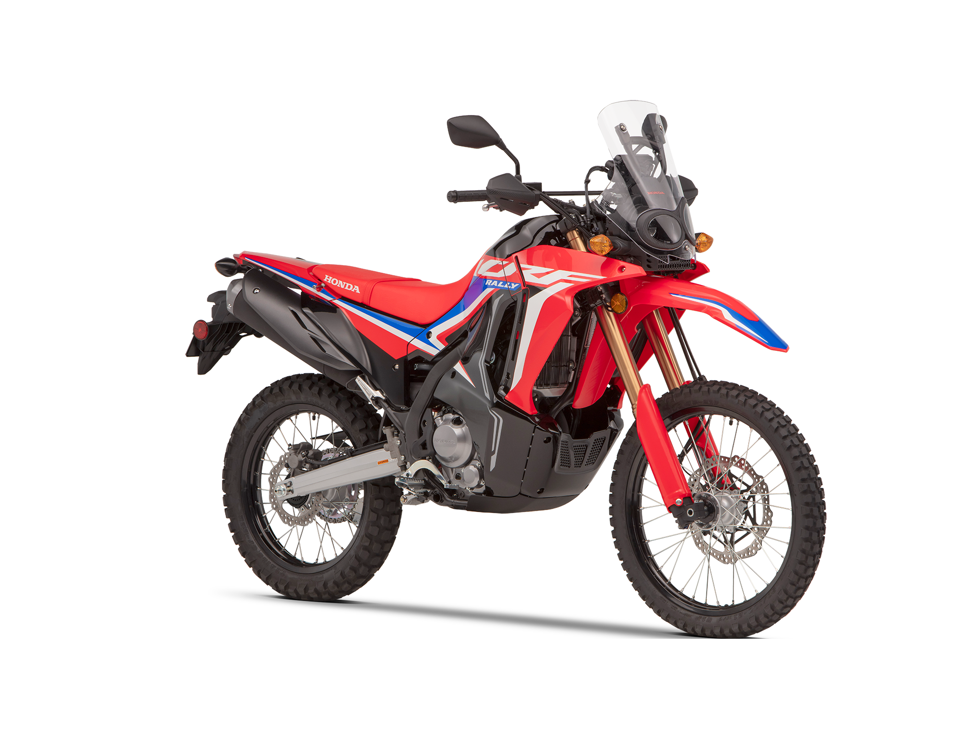 23YM CRF300 Rally EXTREME RED R292R RFQ.png
