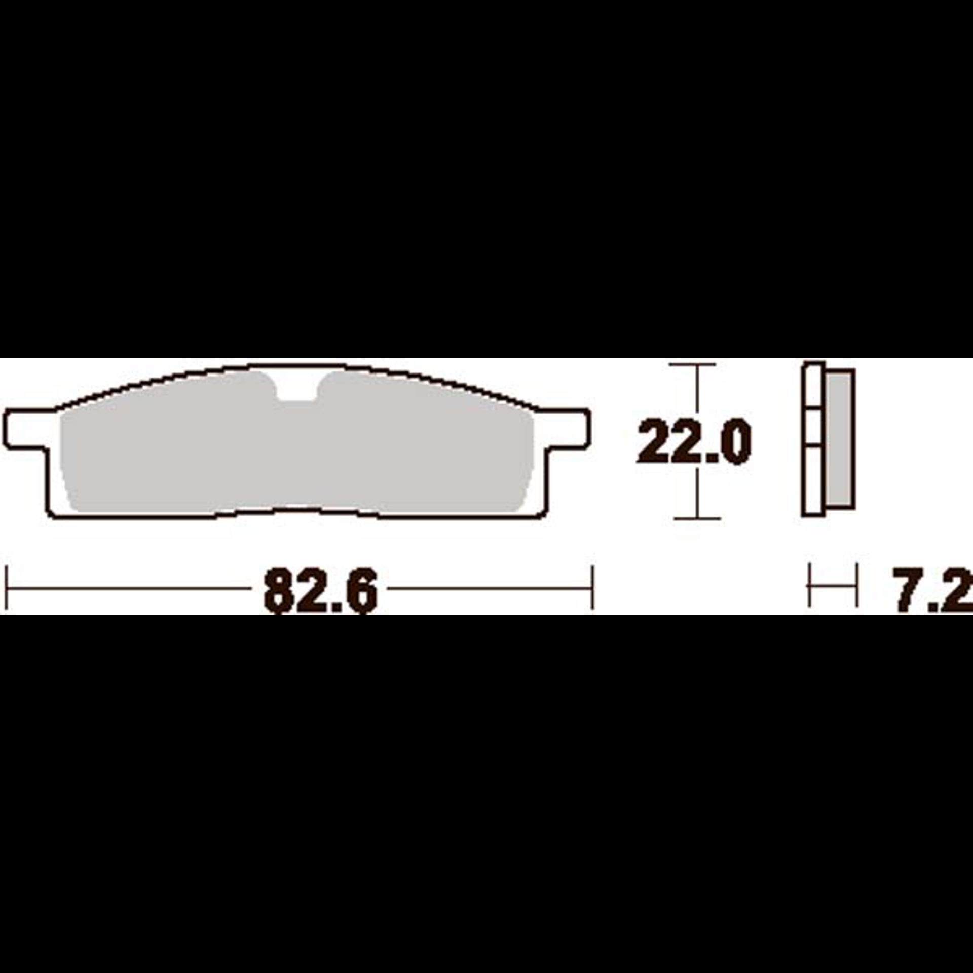 SBS136HF_1.jpg