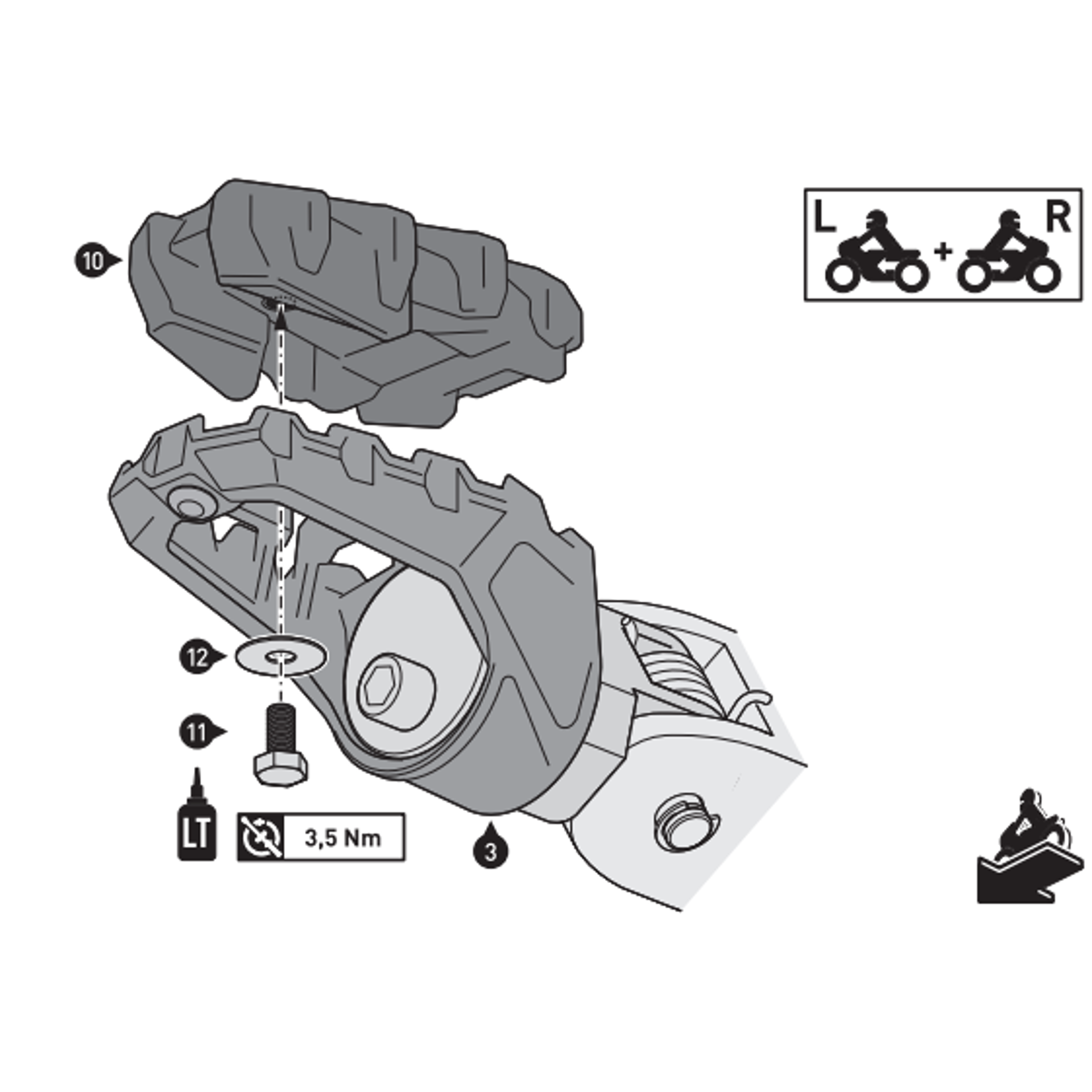 FRS.01.112.80303S.png