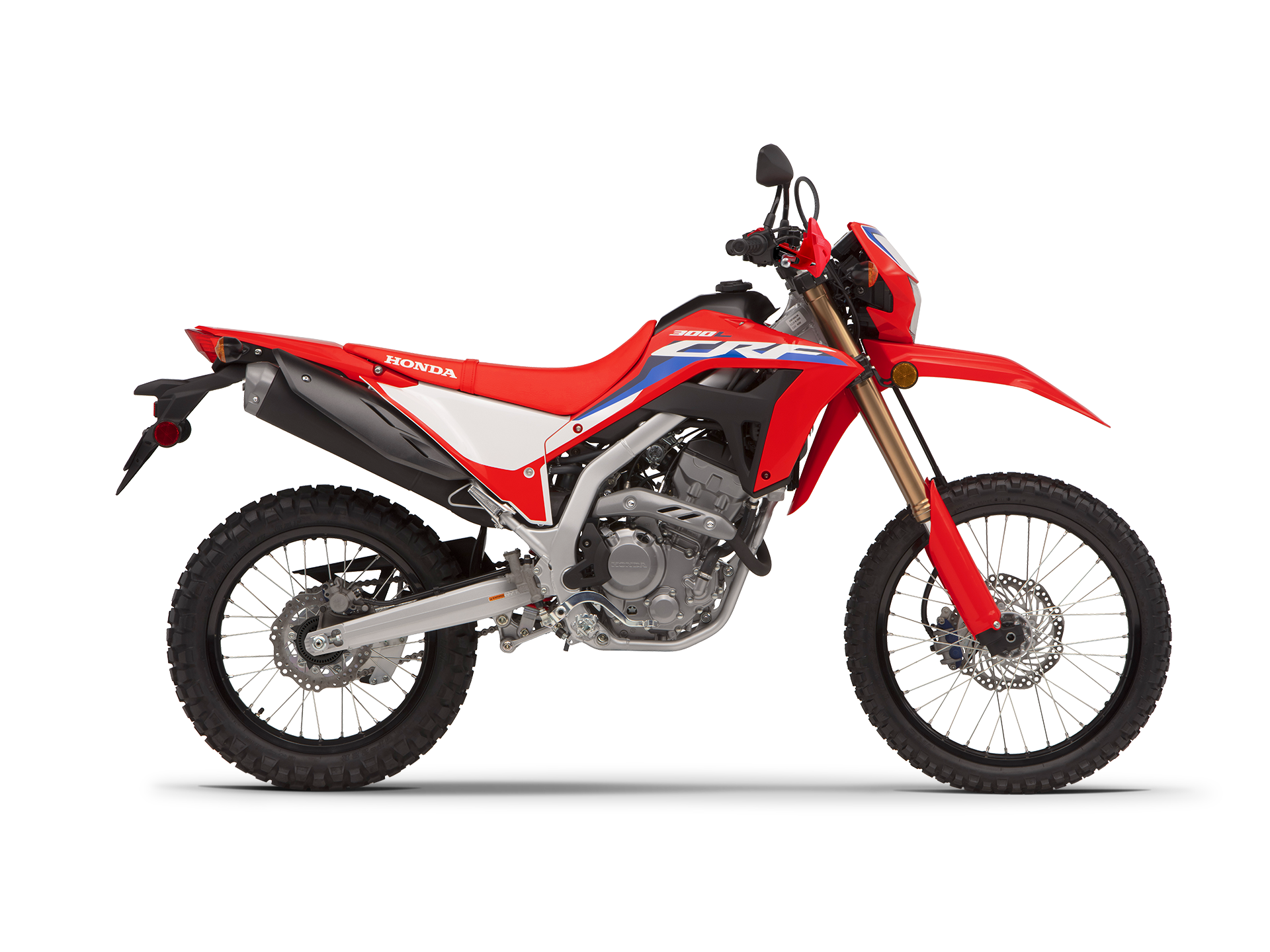 23YM CRF300L EXTREME RED R292R RHS.png