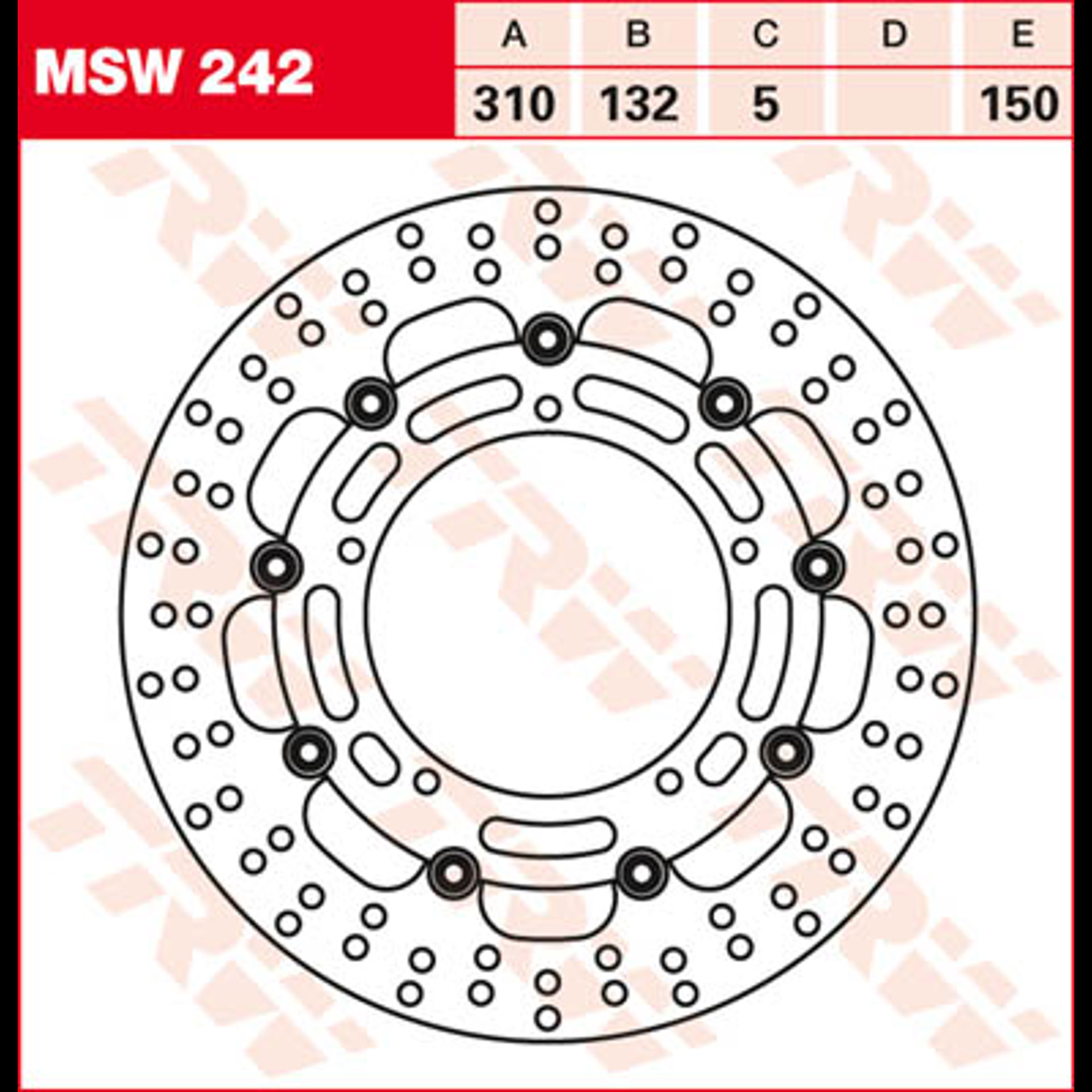 MSW242.jpg