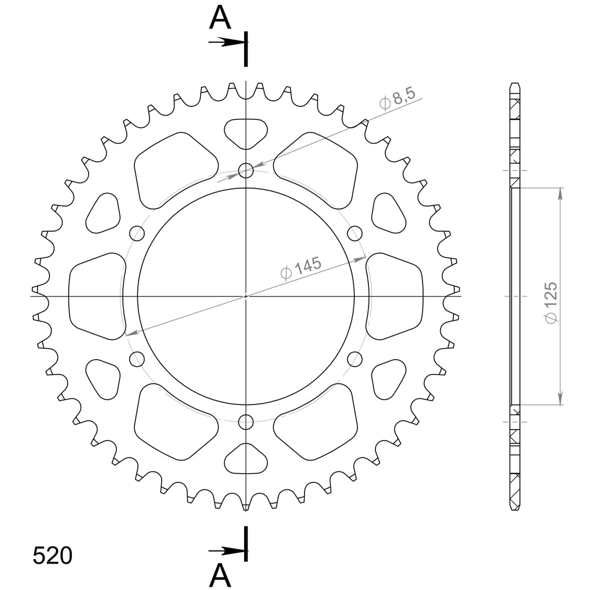 RAL_405_47.jpg