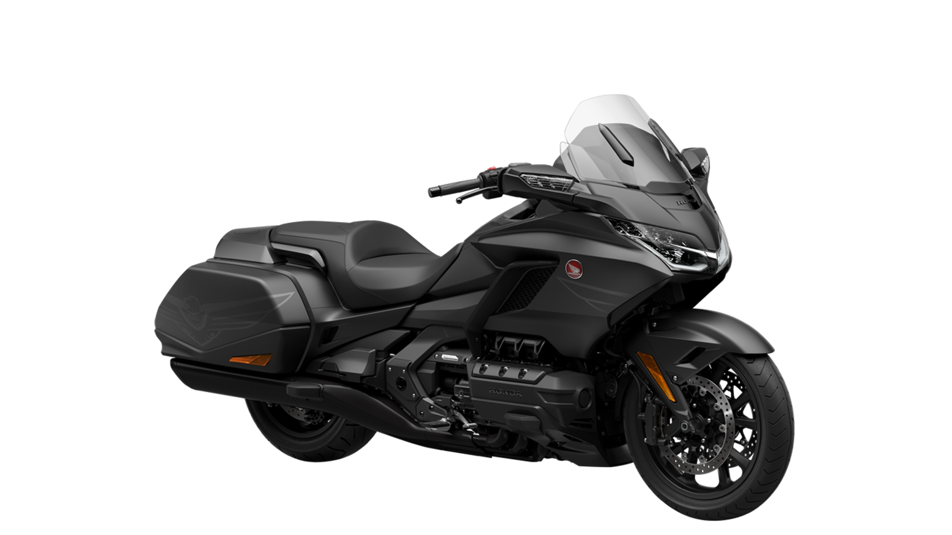 GL1800 Gold Wing 50Th Anniversary Black Ballistic Metallic.png