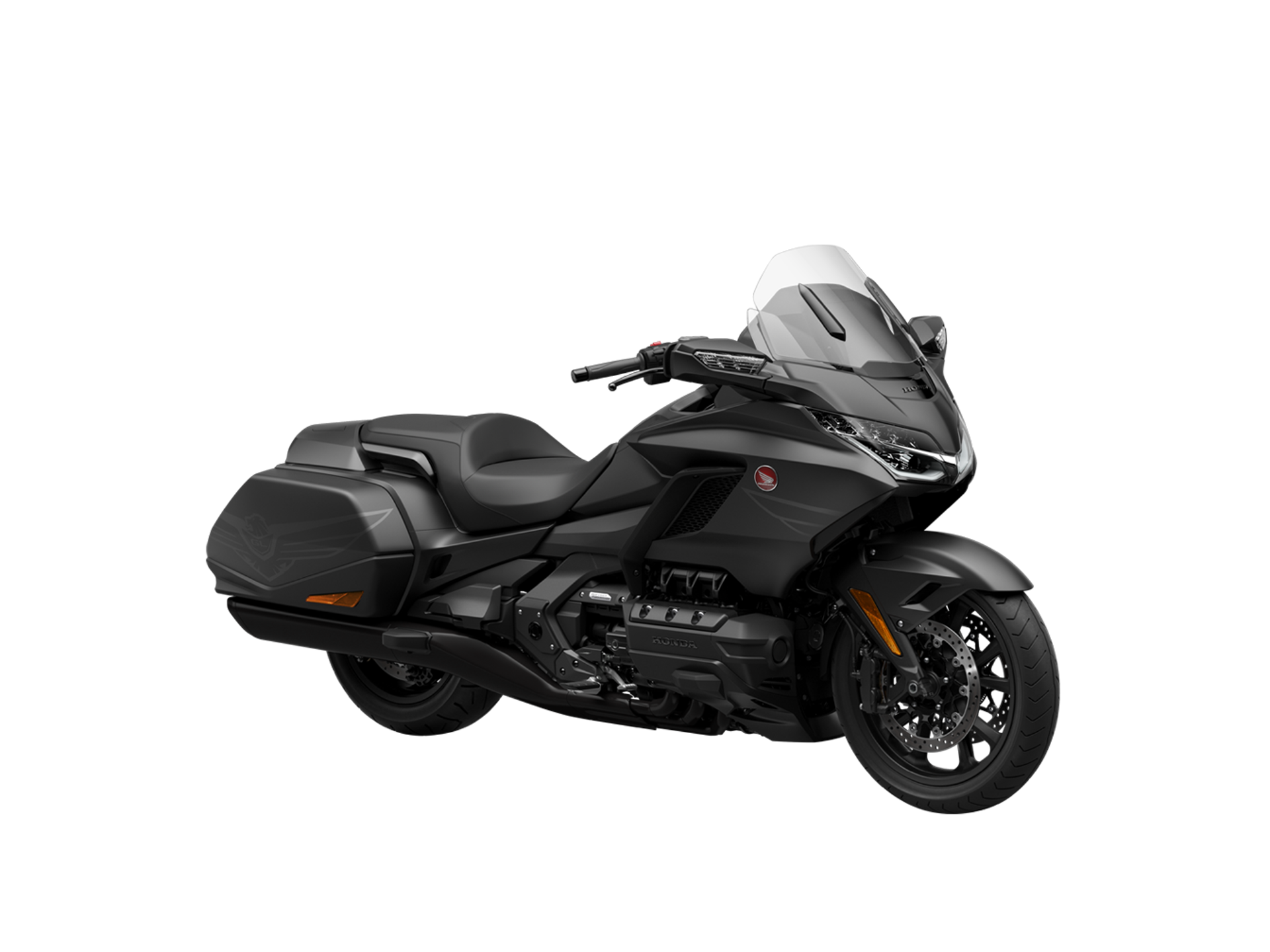 GL1800 Gold Wing 50Th Anniversary Black Ballistic Metallic.png
