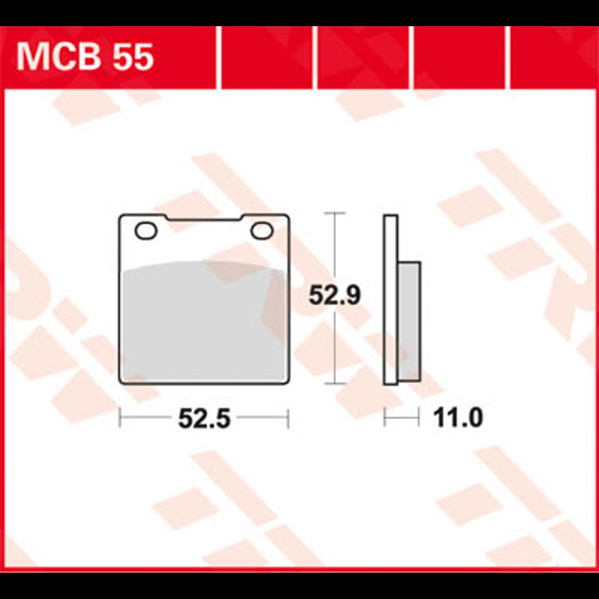 MCB55.jpg