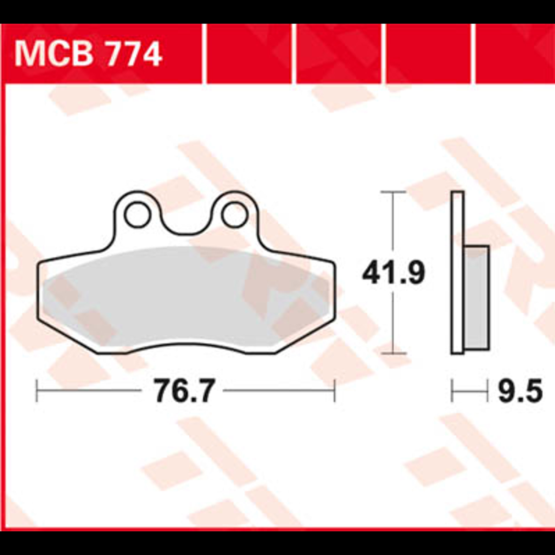 MCB774.jpg