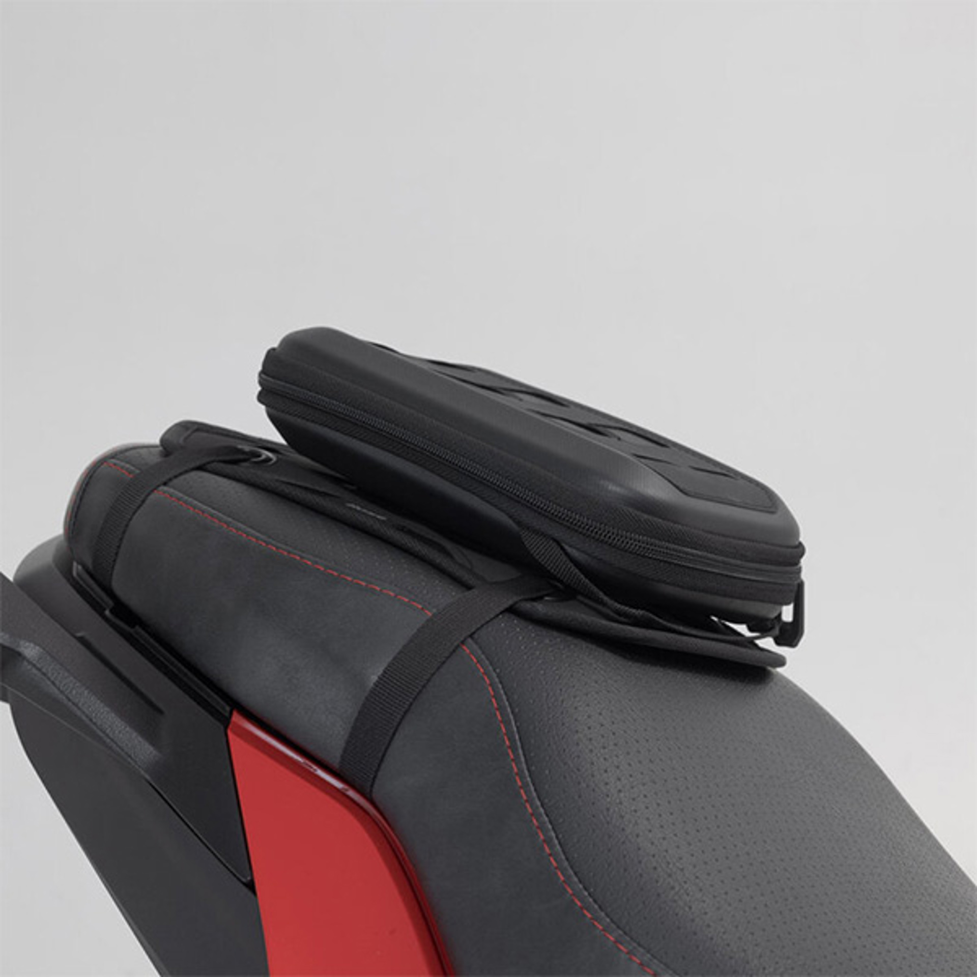 Bc Trs 00 153 30000 7 Xl.jpg