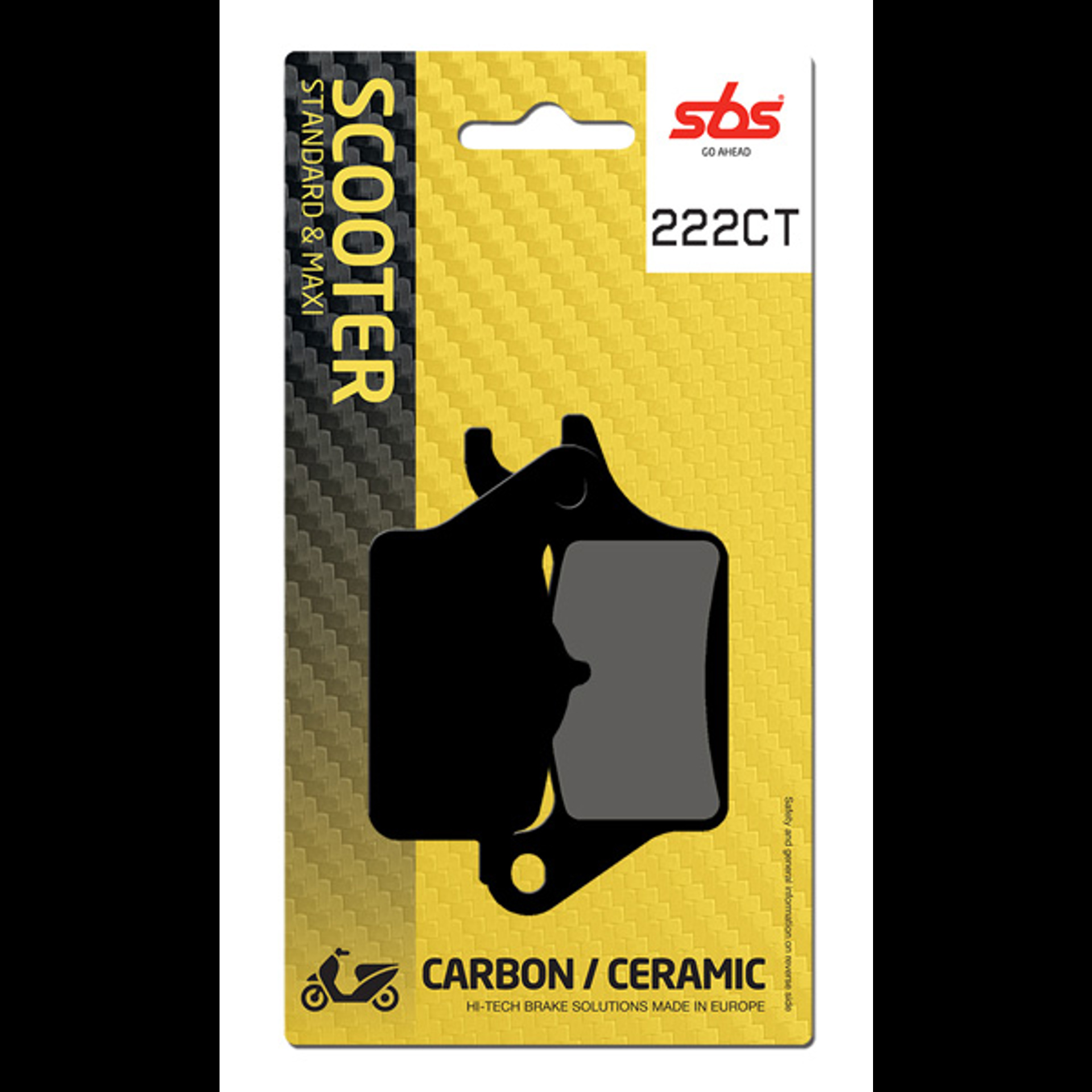 SBS222CT.jpg