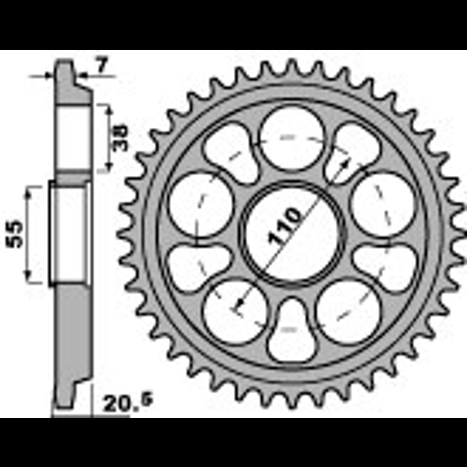 4320-PBR.jpg