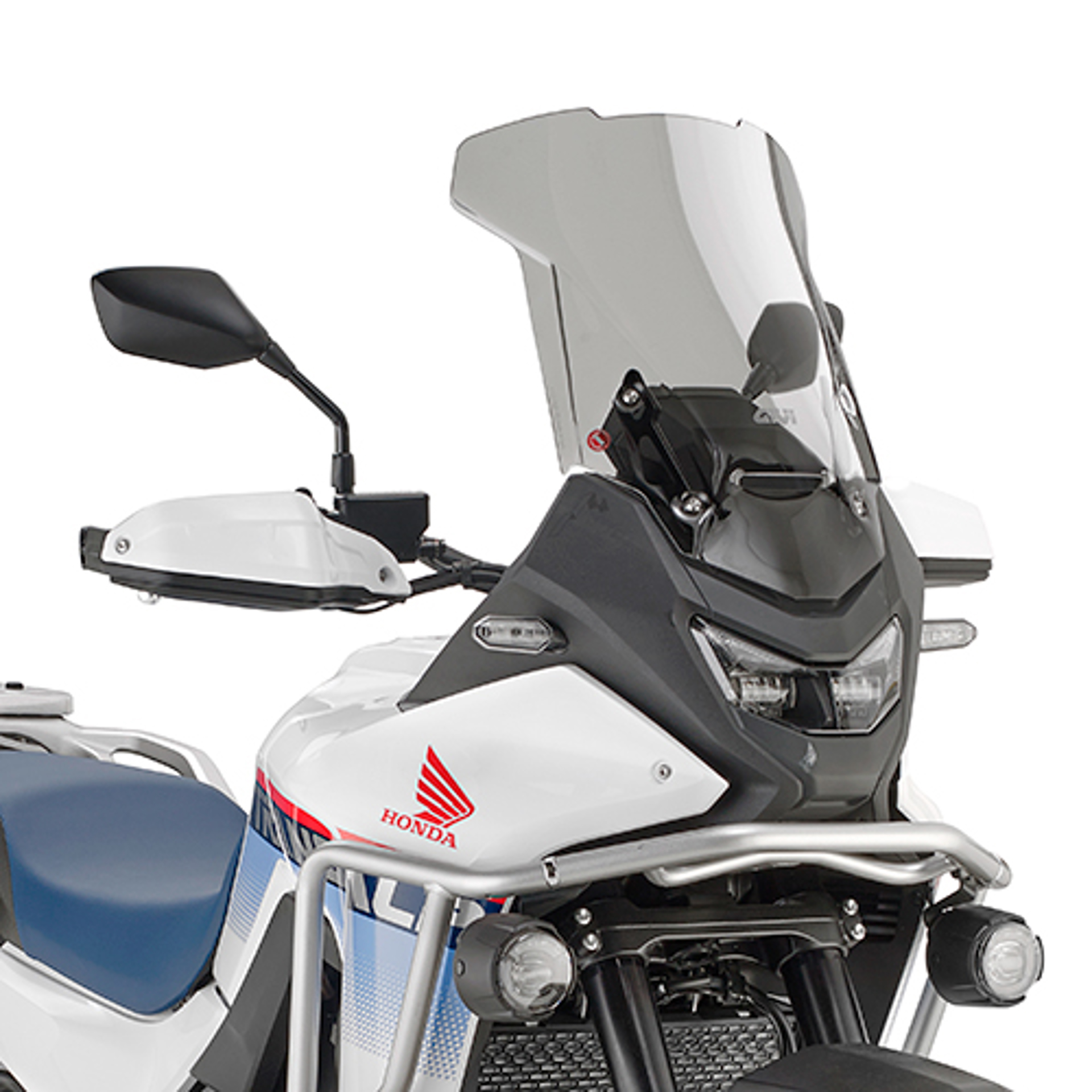 D1220S Screen Mounted On Givi Honda Xl750transalp 25.jpg