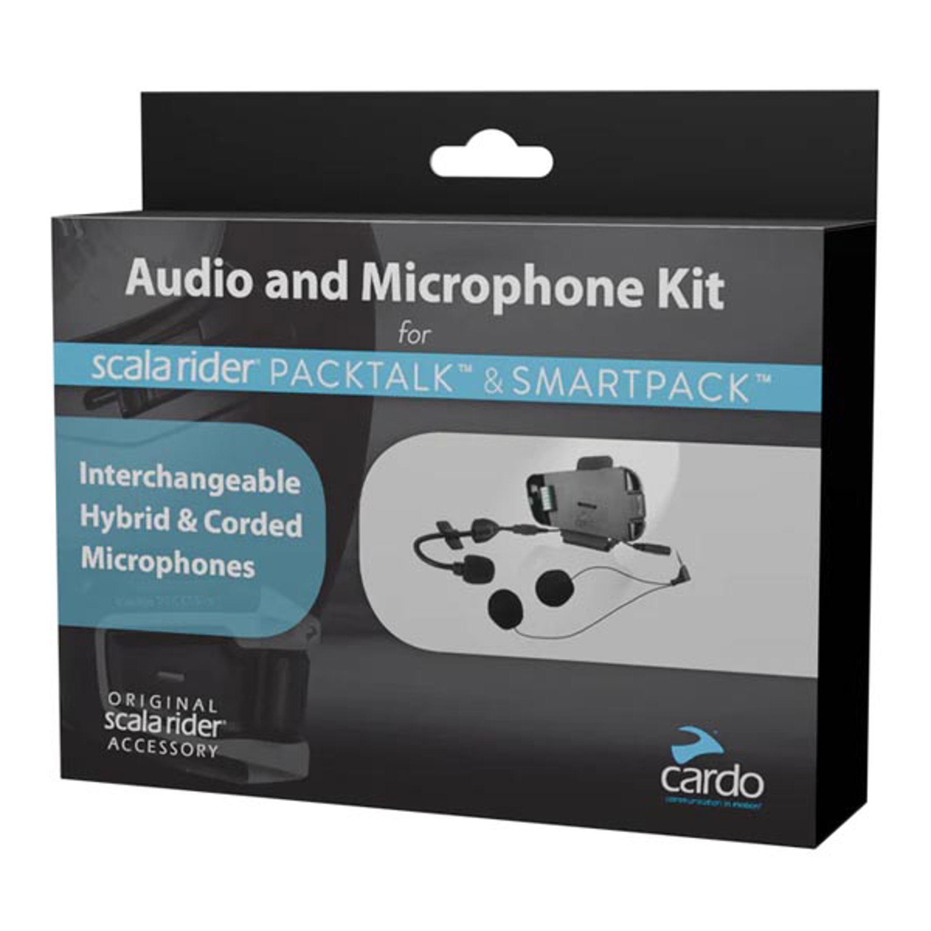 Packtalkaudiokitsleeve.jpg
