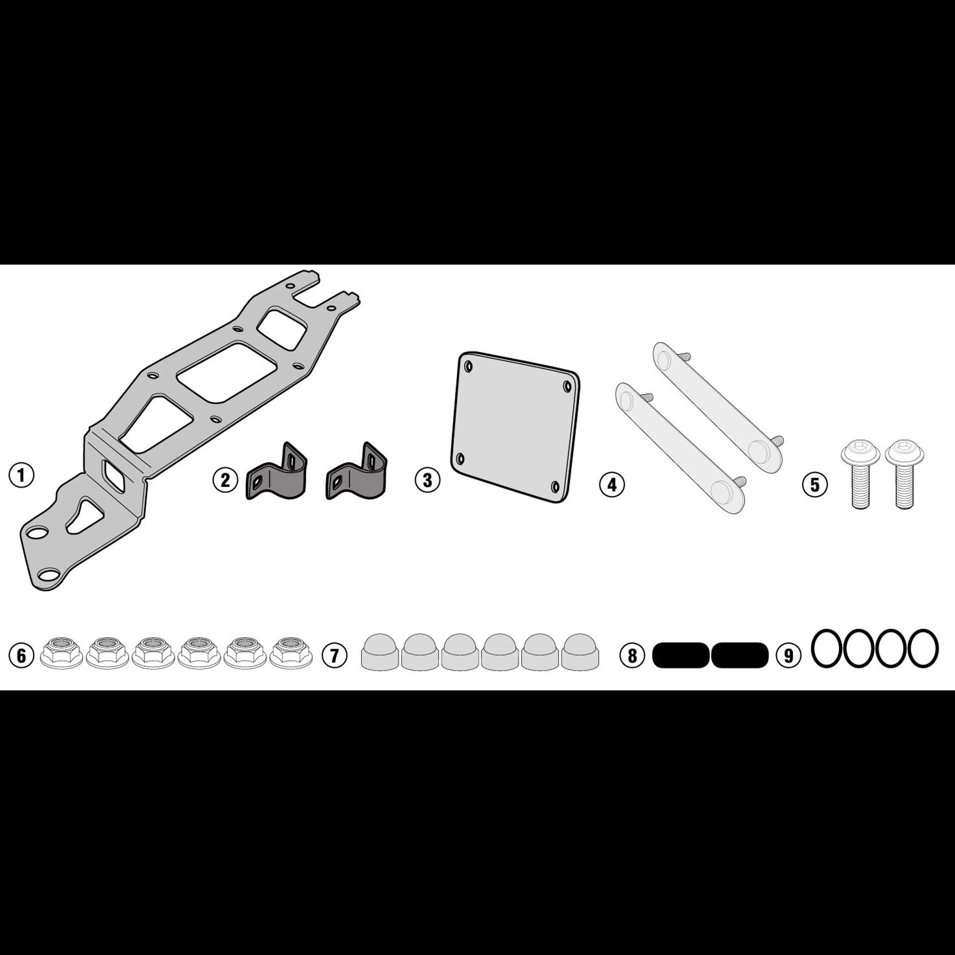 TL5102KIT.jpg