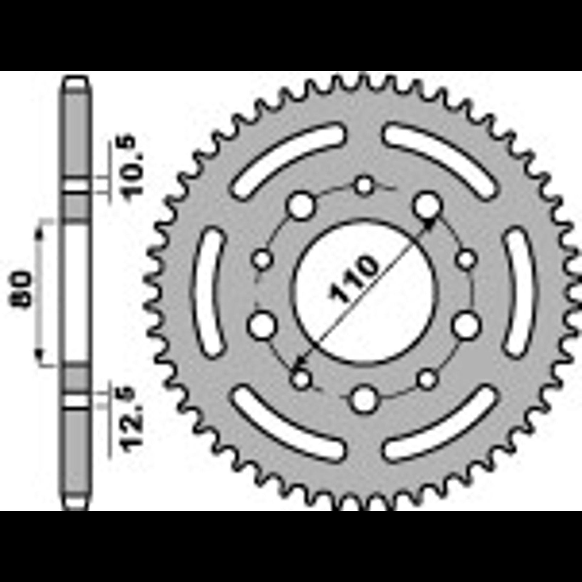 4350-PBR.jpg