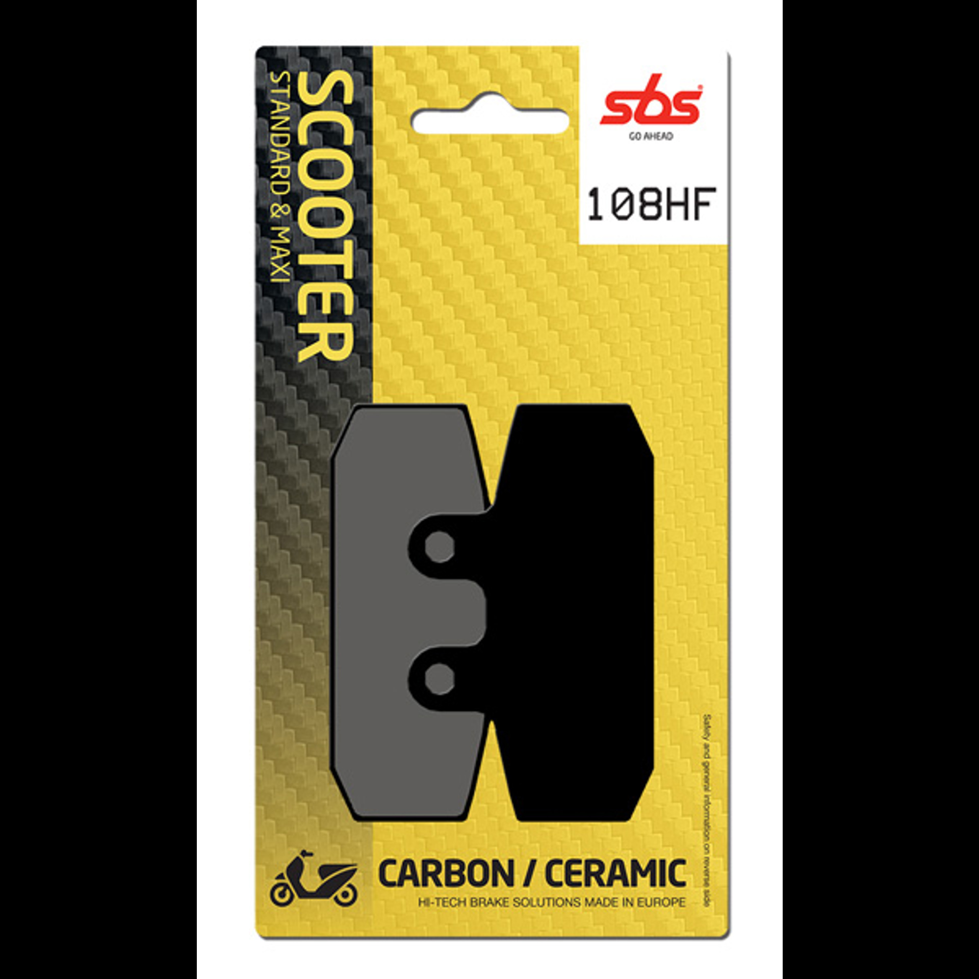 SBS108HF.jpg