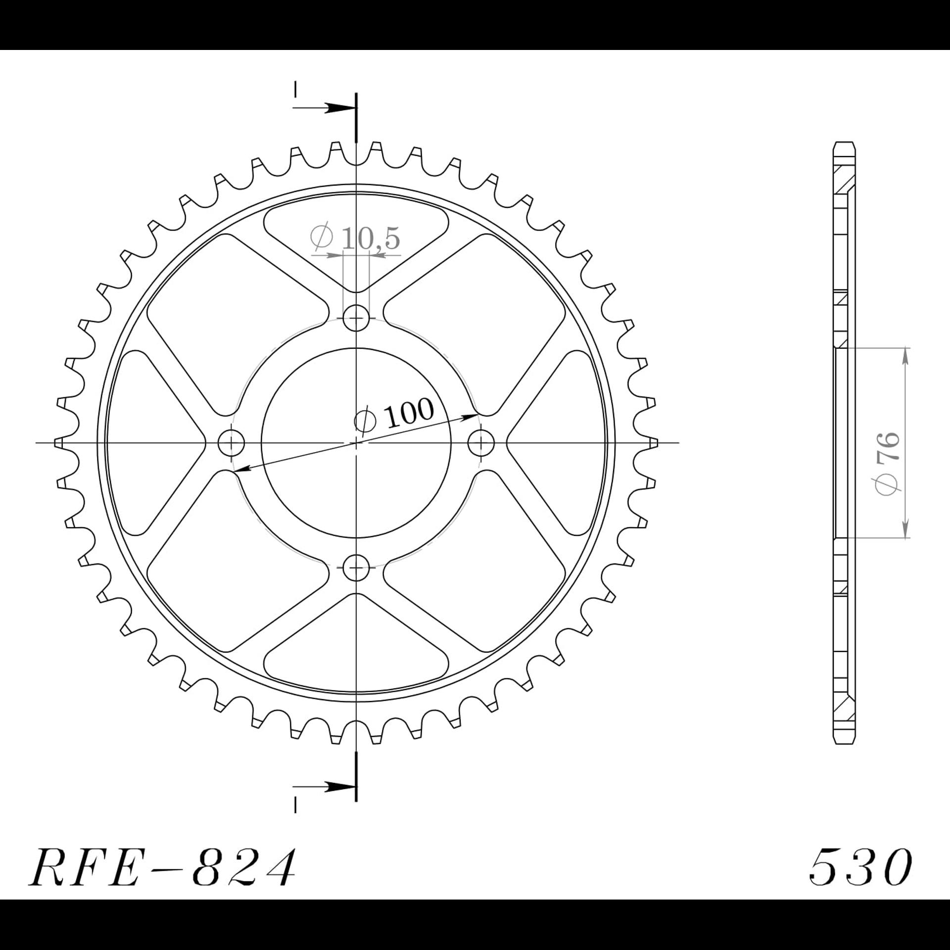 RFE_824_46.jpg