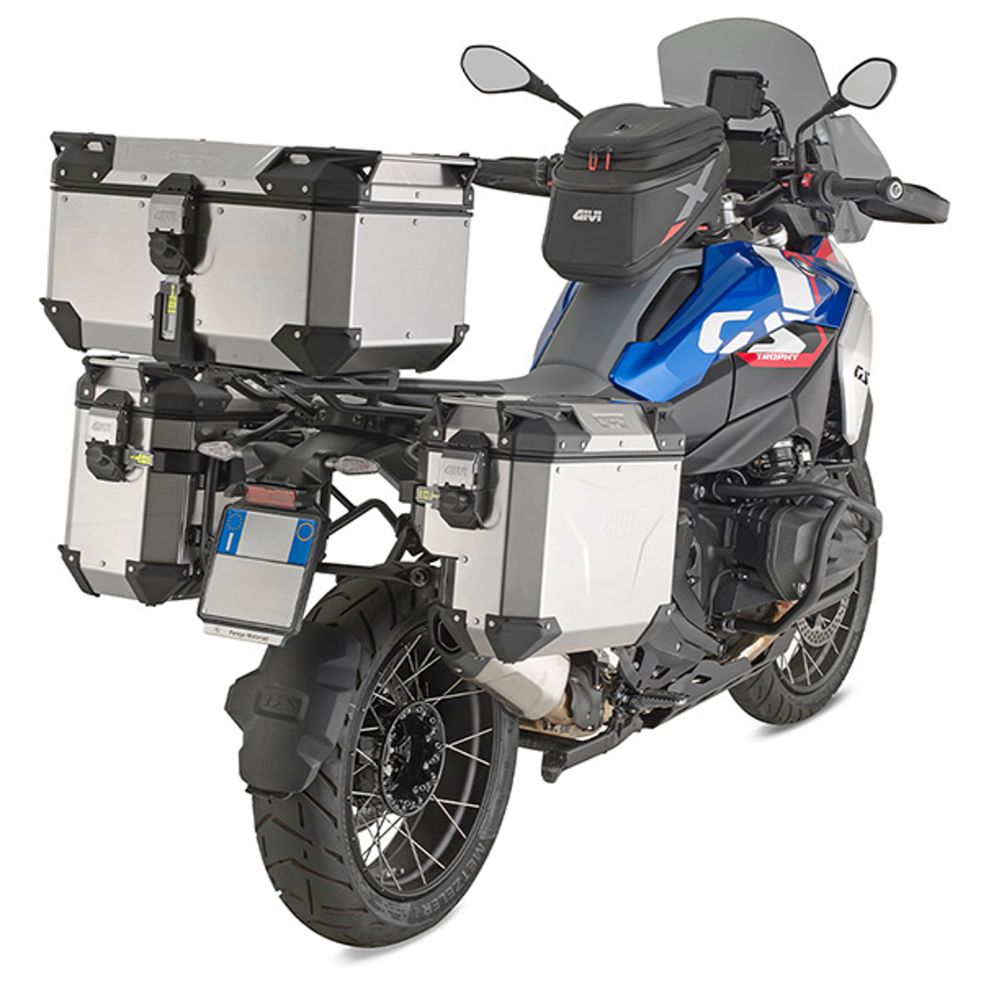 OBKEV Alluminio Mounted 58.jpg
