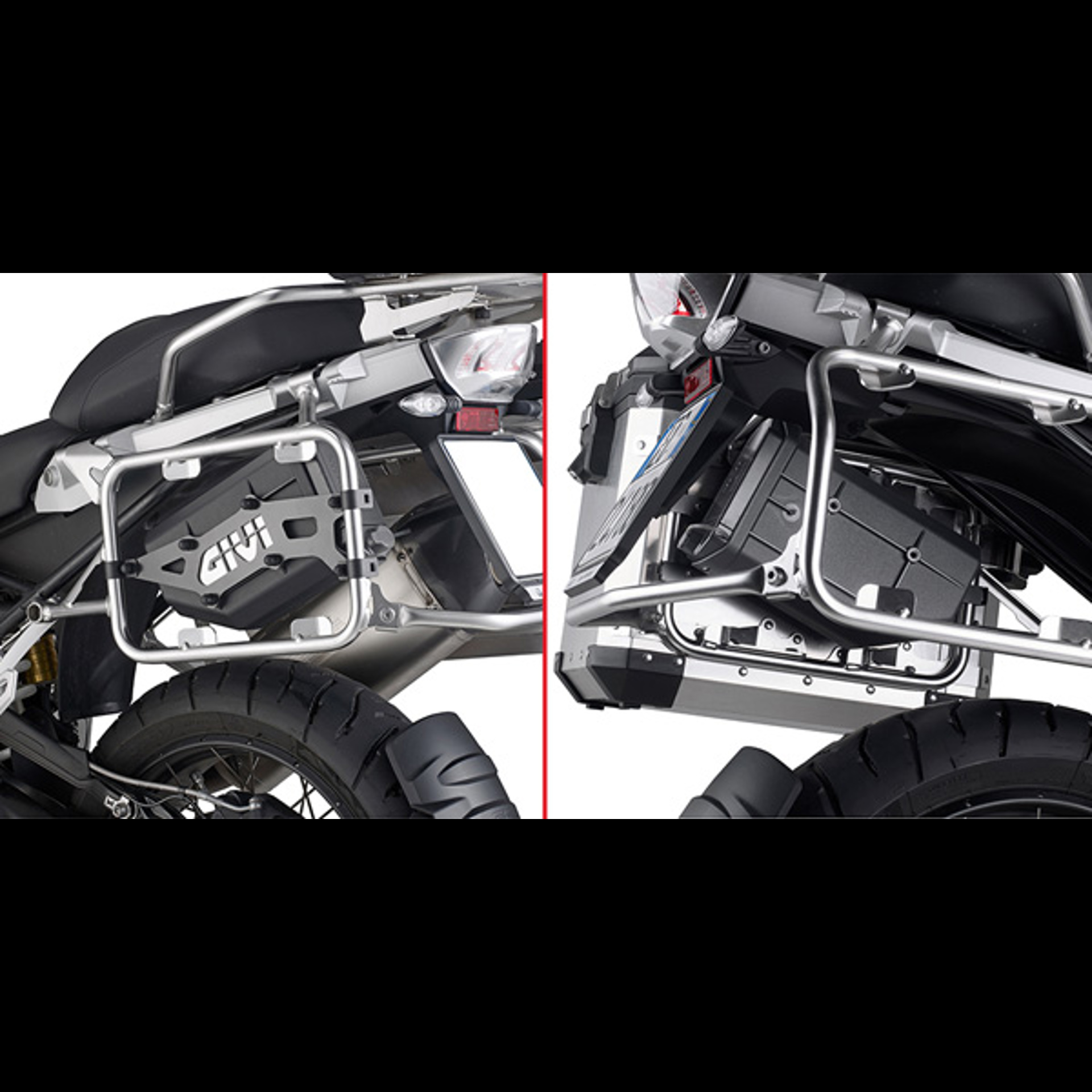 TL5112KIT.jpg