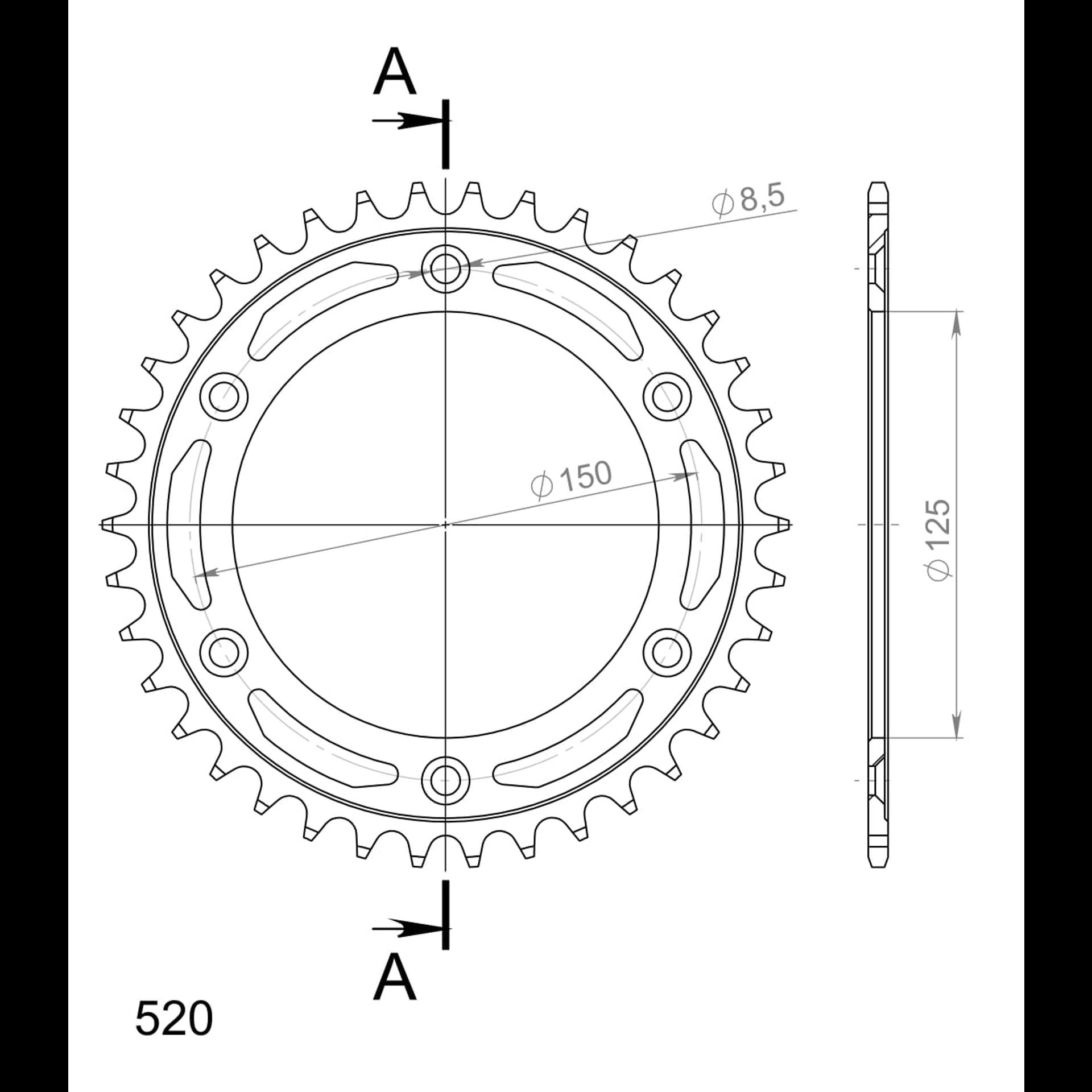 RFE_990_38.jpg