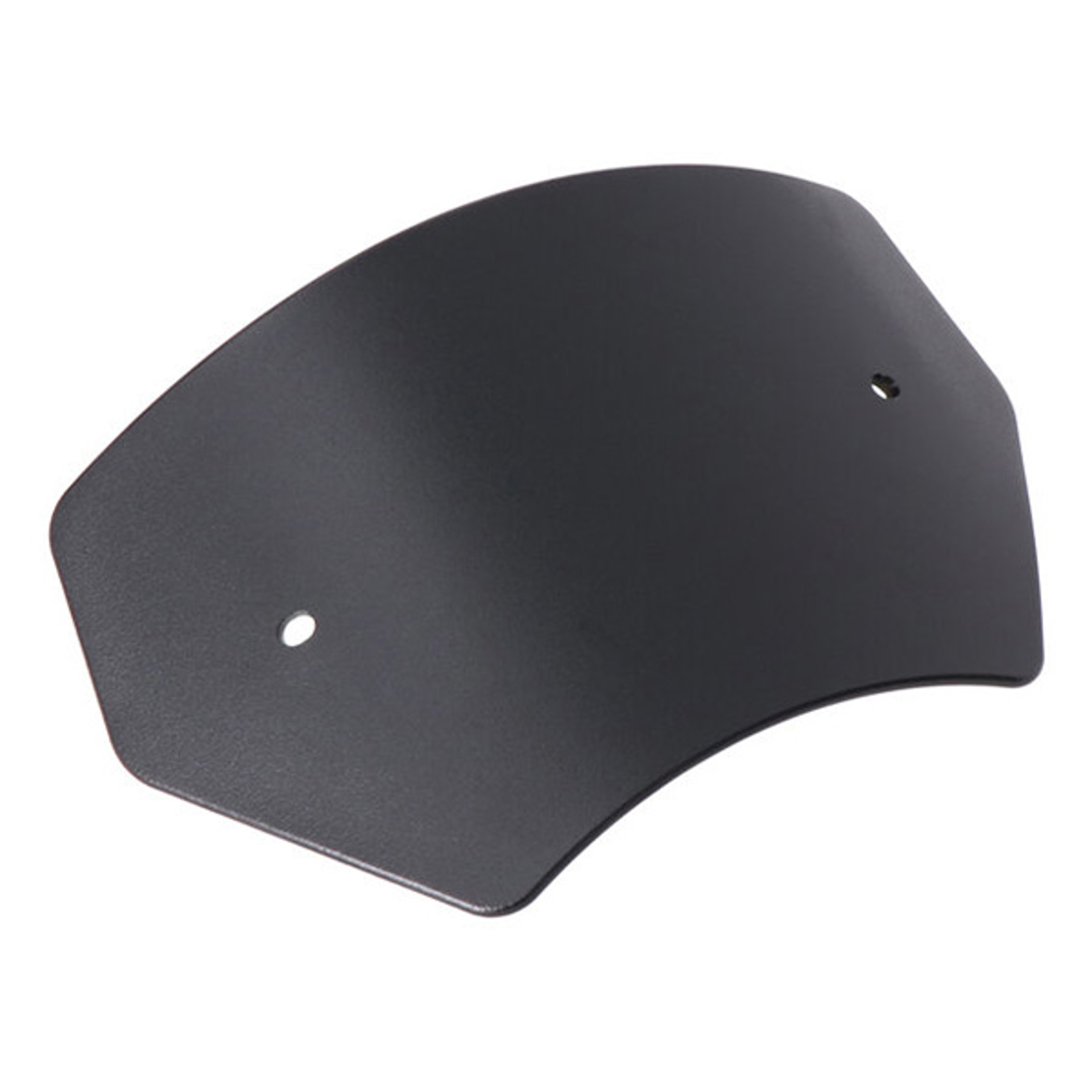 Sct 11 509 10000 B 1 Xl.7036.jpg