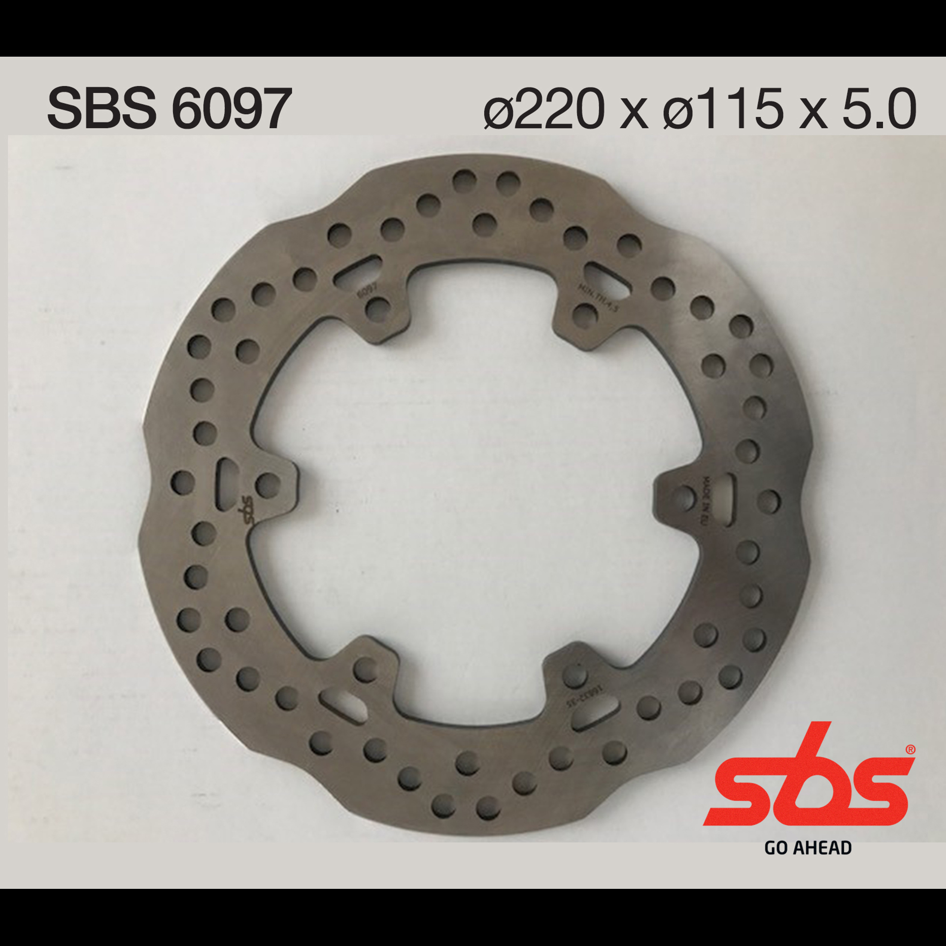 SBS6097.jpg