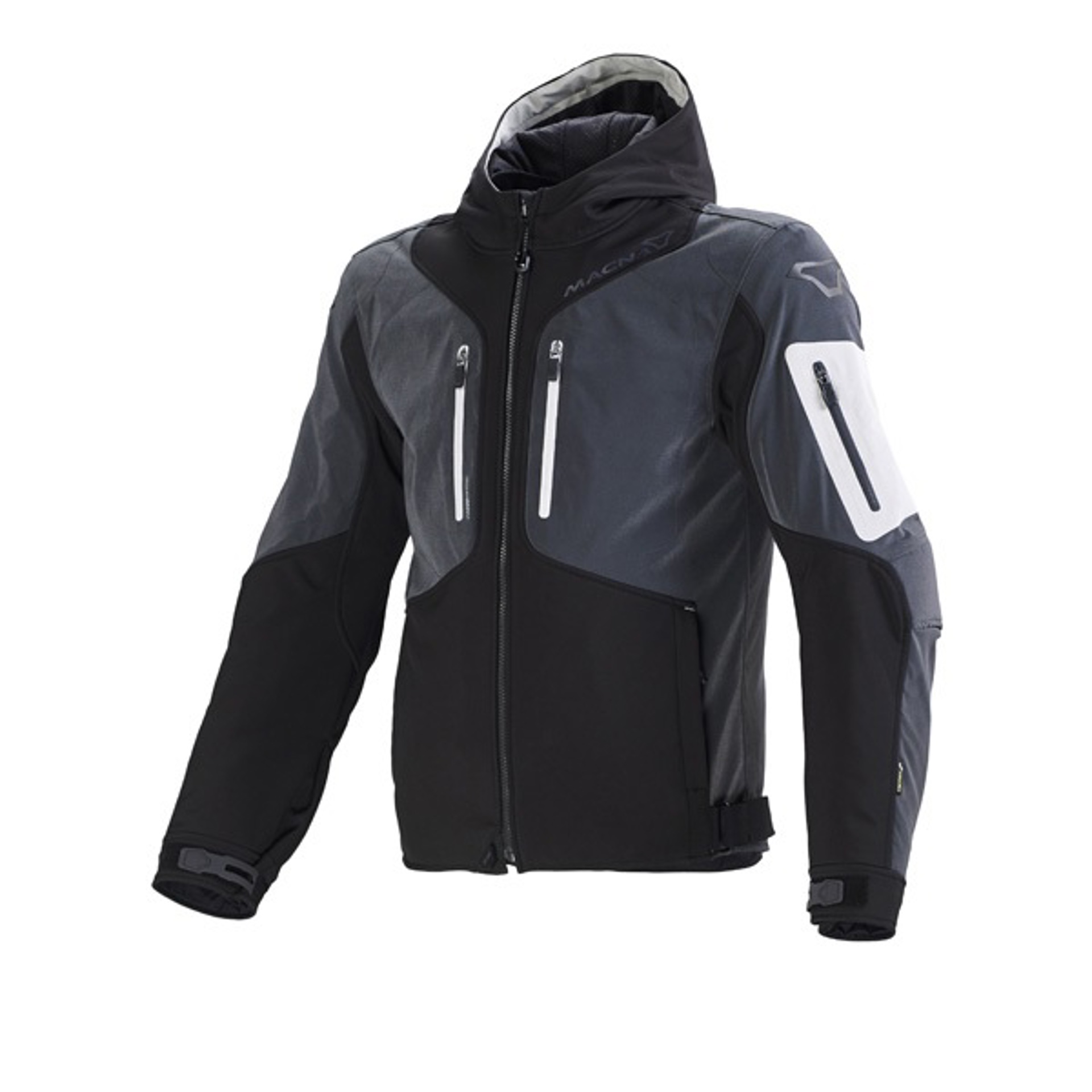 1653402180.jpg