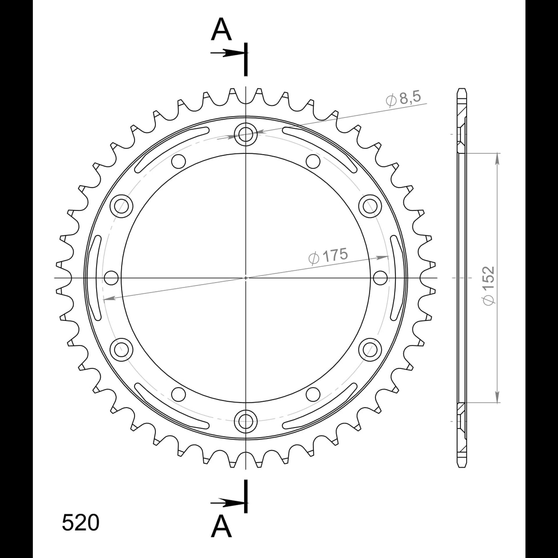 RFE_853_44.jpg
