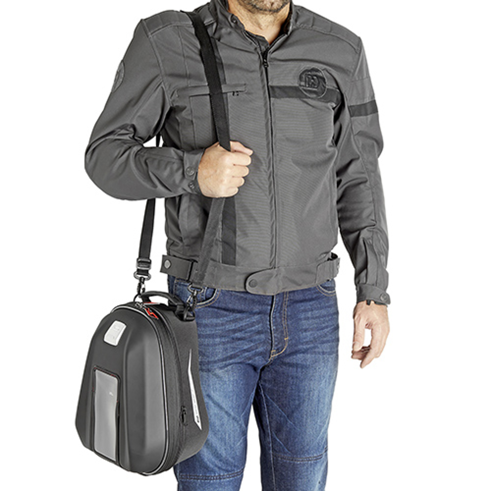ST612B Shoulder Strap.jpg