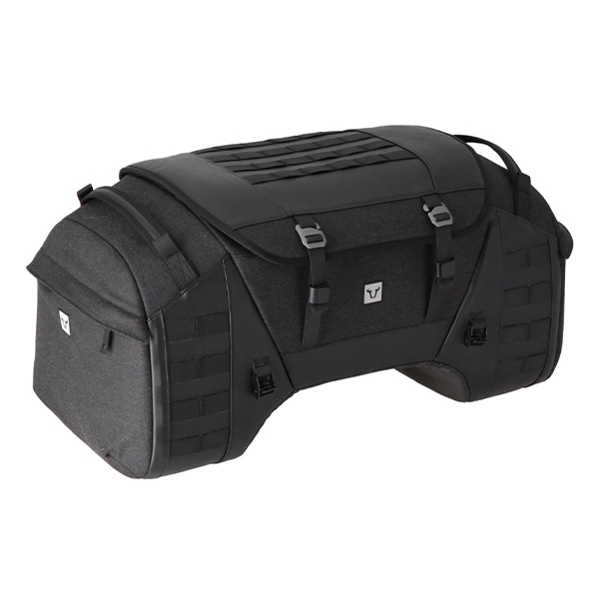 Bc Hta 00 405 20000 1 Xl.669.jpg