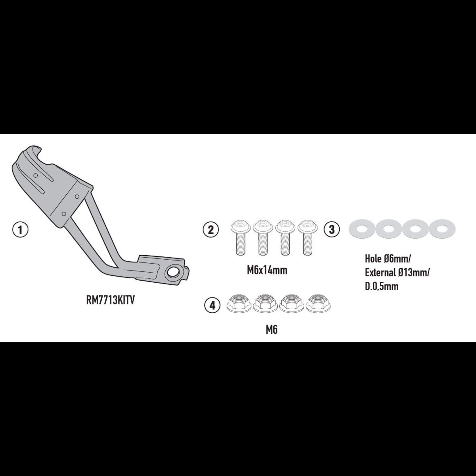 Rm7713kit.jpg
