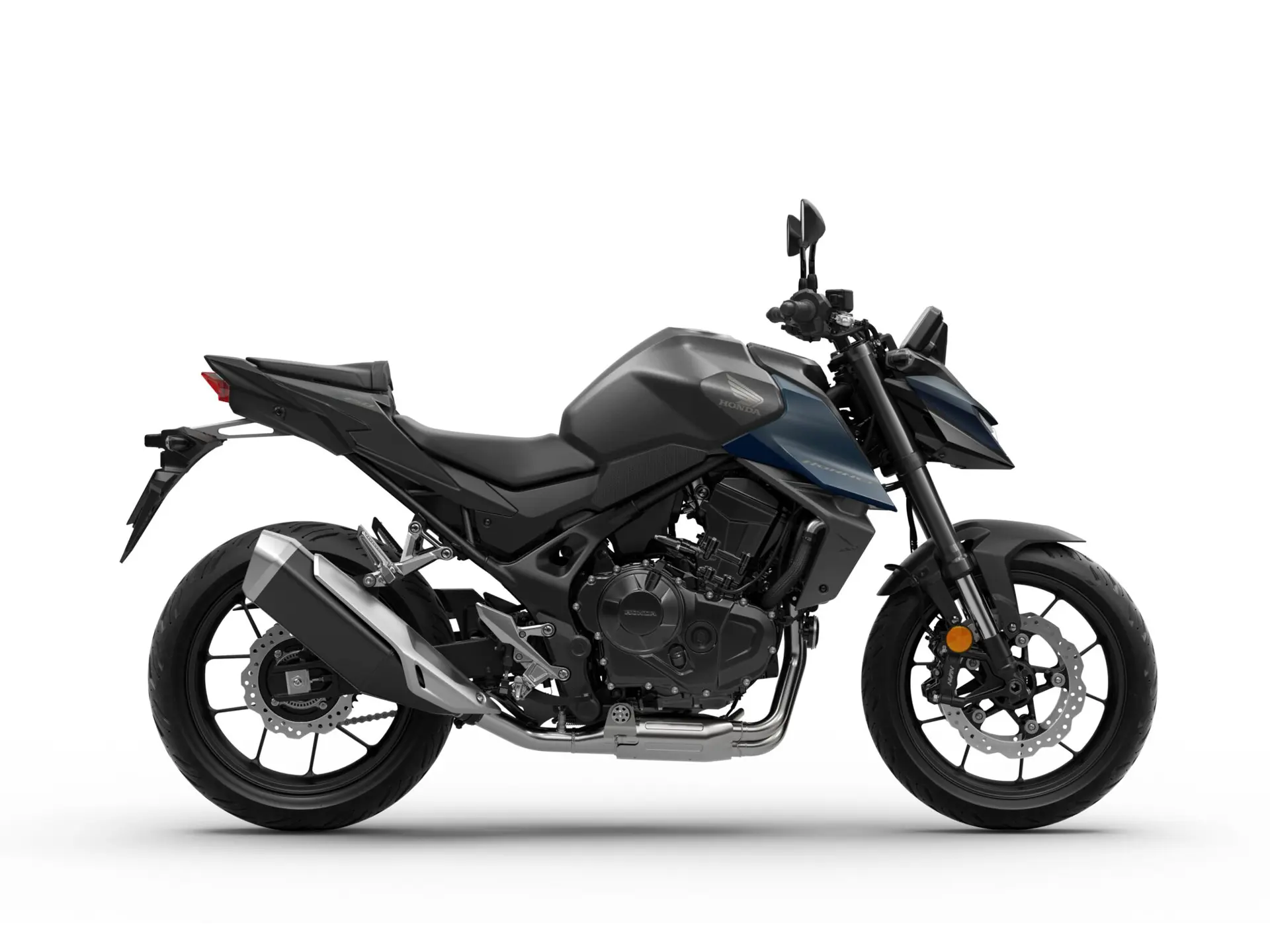 26YM_CB750_Hornet_MT_Studio_PB-417M_Mat_Jeans_Blue_Metallic_RHS.jpg