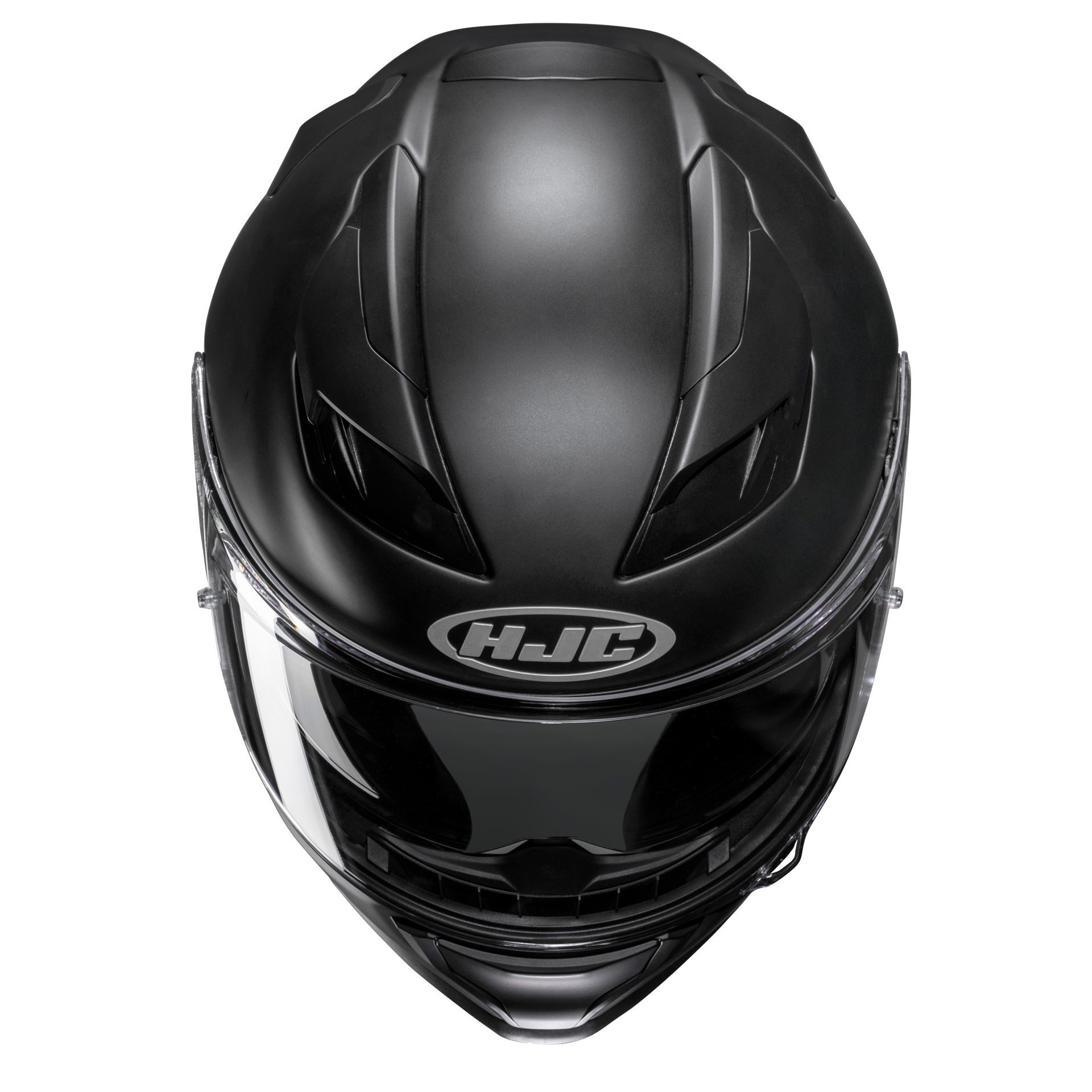 F71 SOLID SEMI FLAT BLACK 4.jpg
