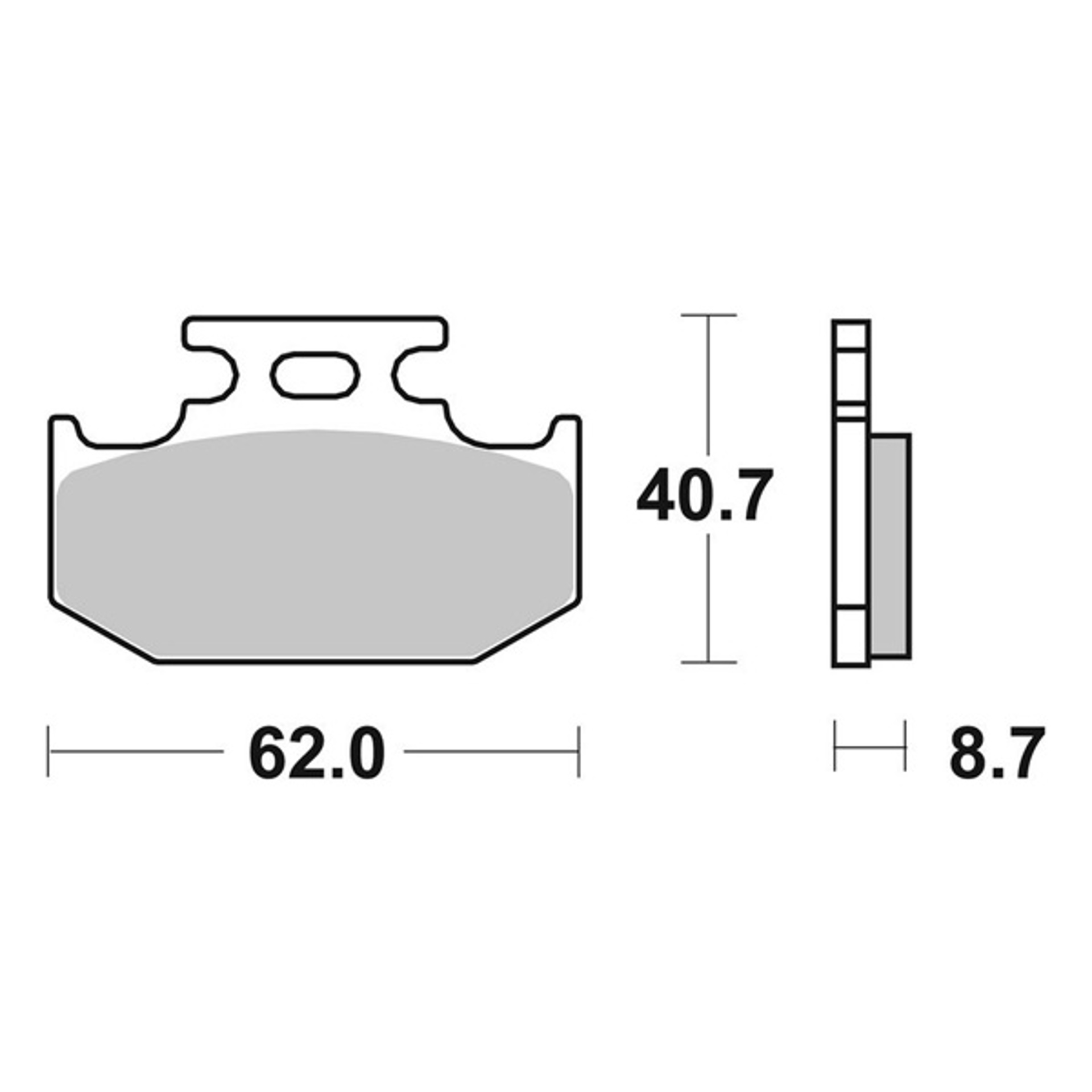 SBS632LF.jpg
