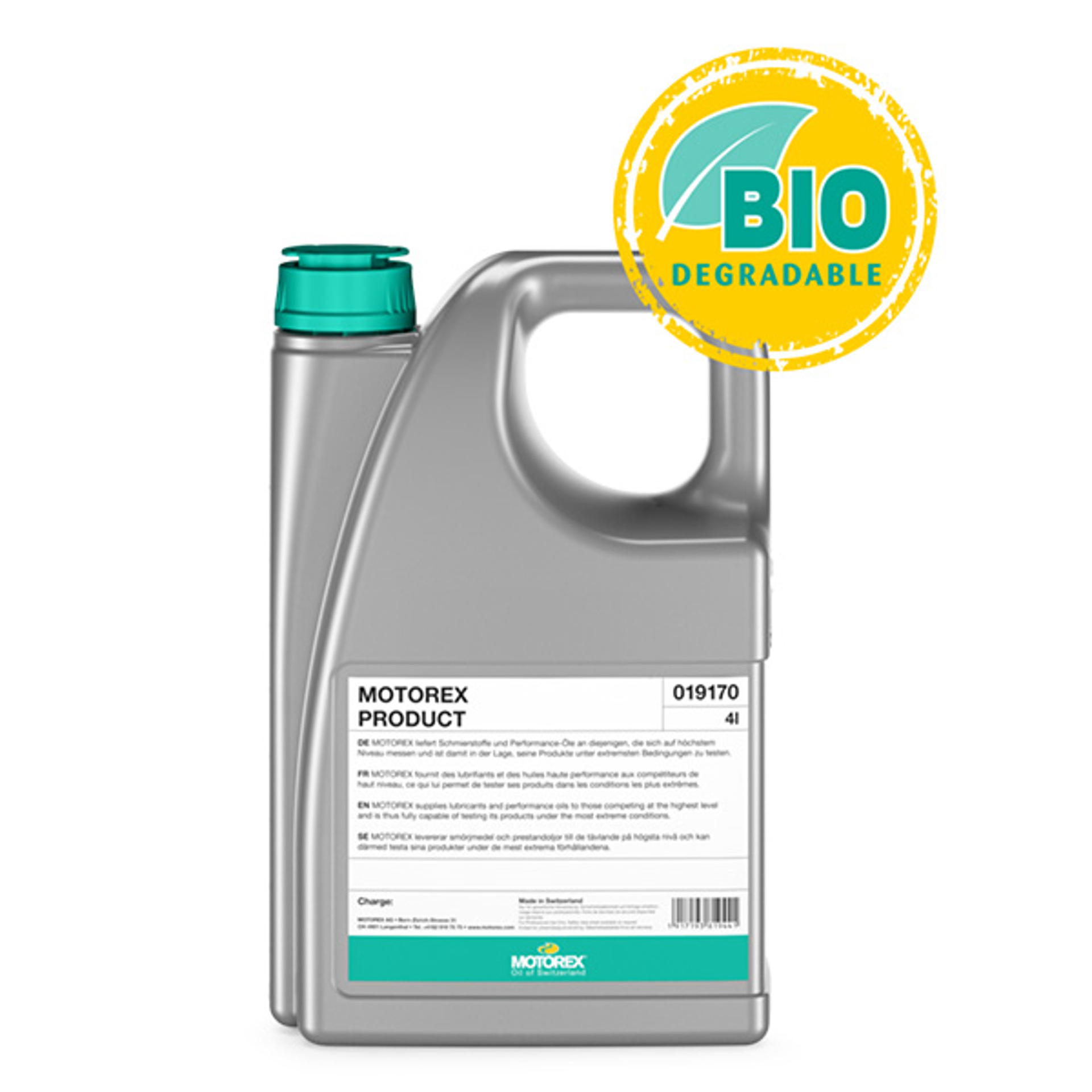 MASTER 4Lt 800296 Kanister Silber Eigenform K04 BIO.jpg