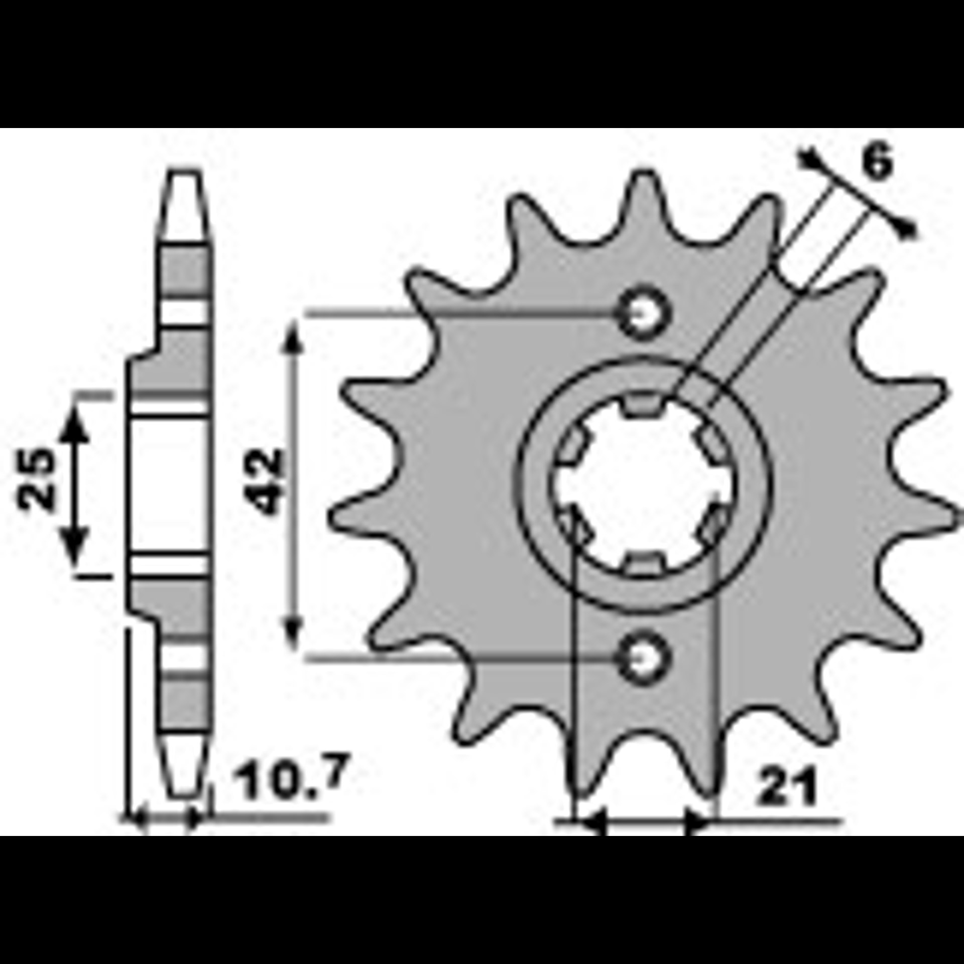 338-PBR.jpg