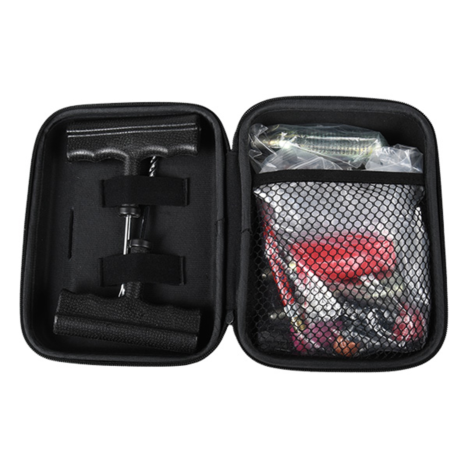 Macna Tyre Kit 165.6591.101 1.jpg