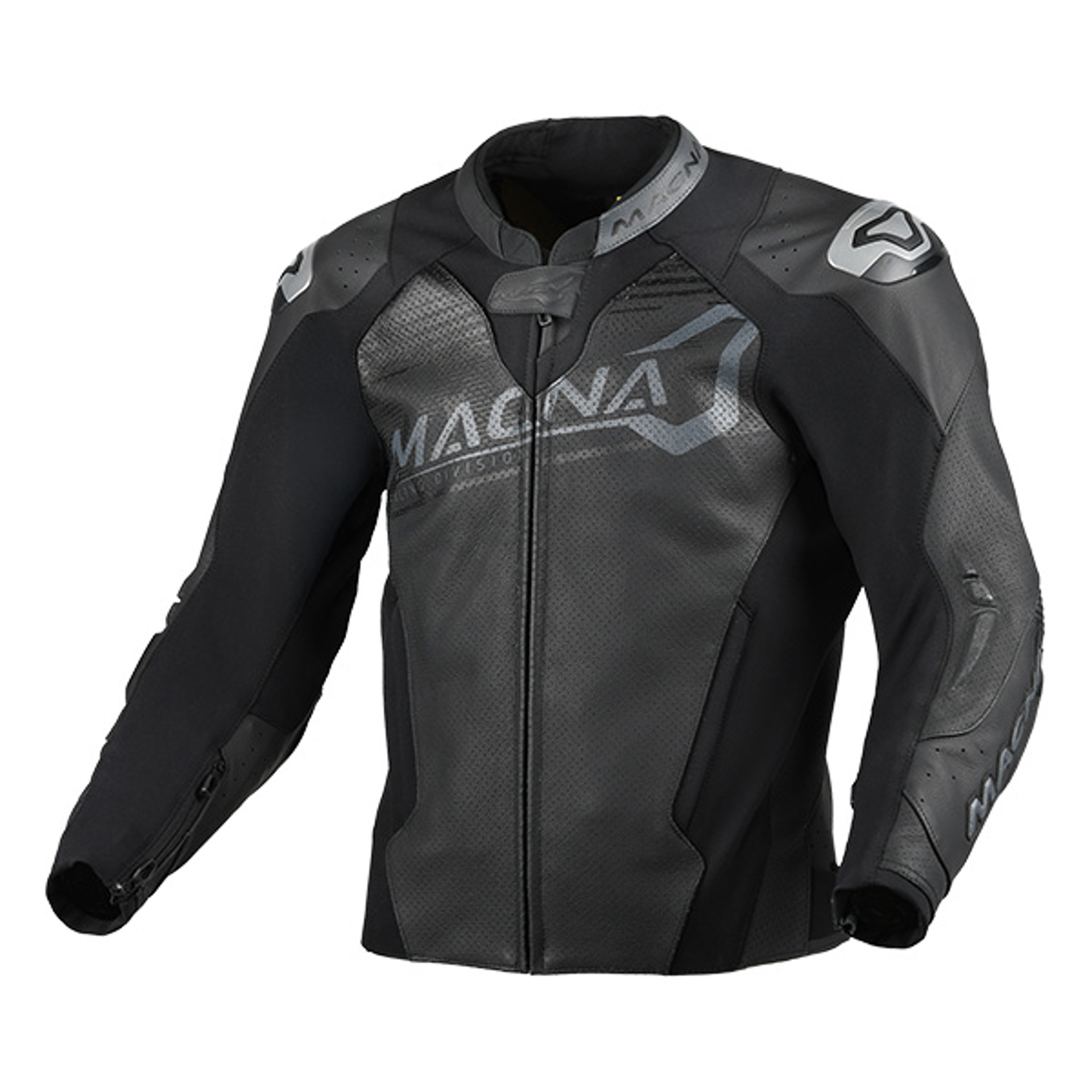 Macna Blitz Jacket 166.7598.101 1.jpg