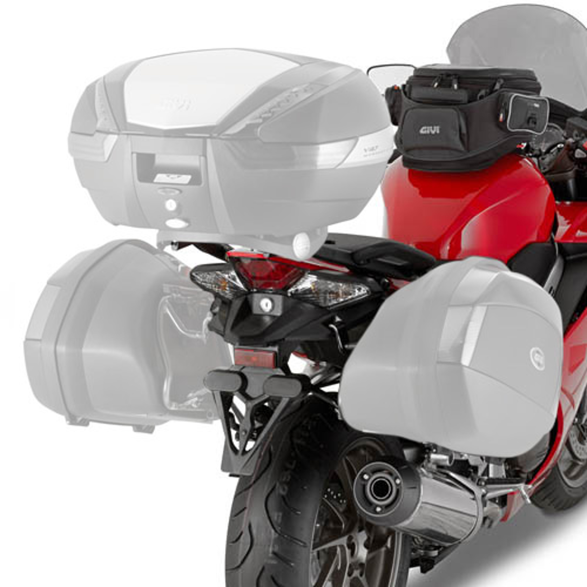 1132Fz.jpg