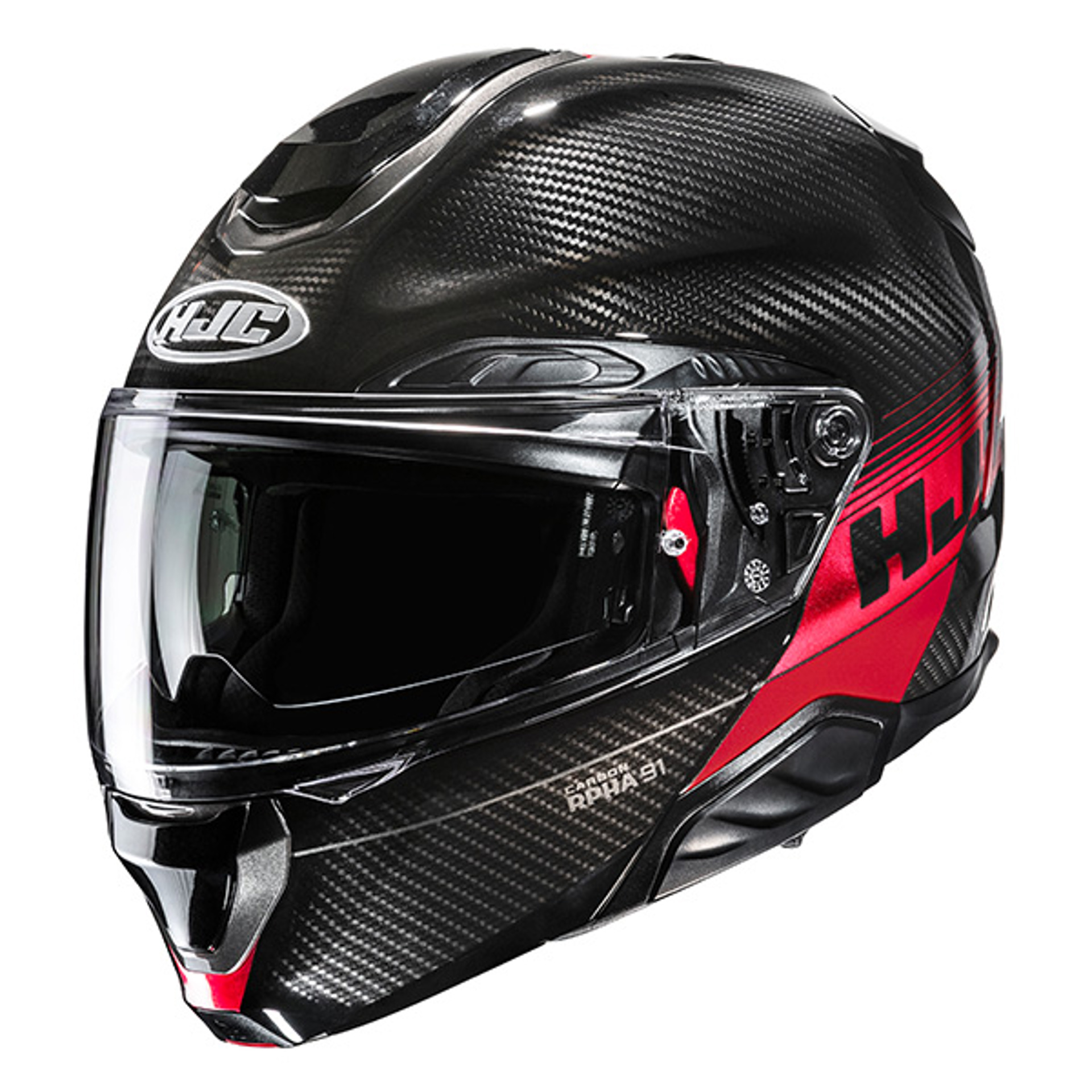 RPHA 91 Carbon ELIG MC1 1.jpg