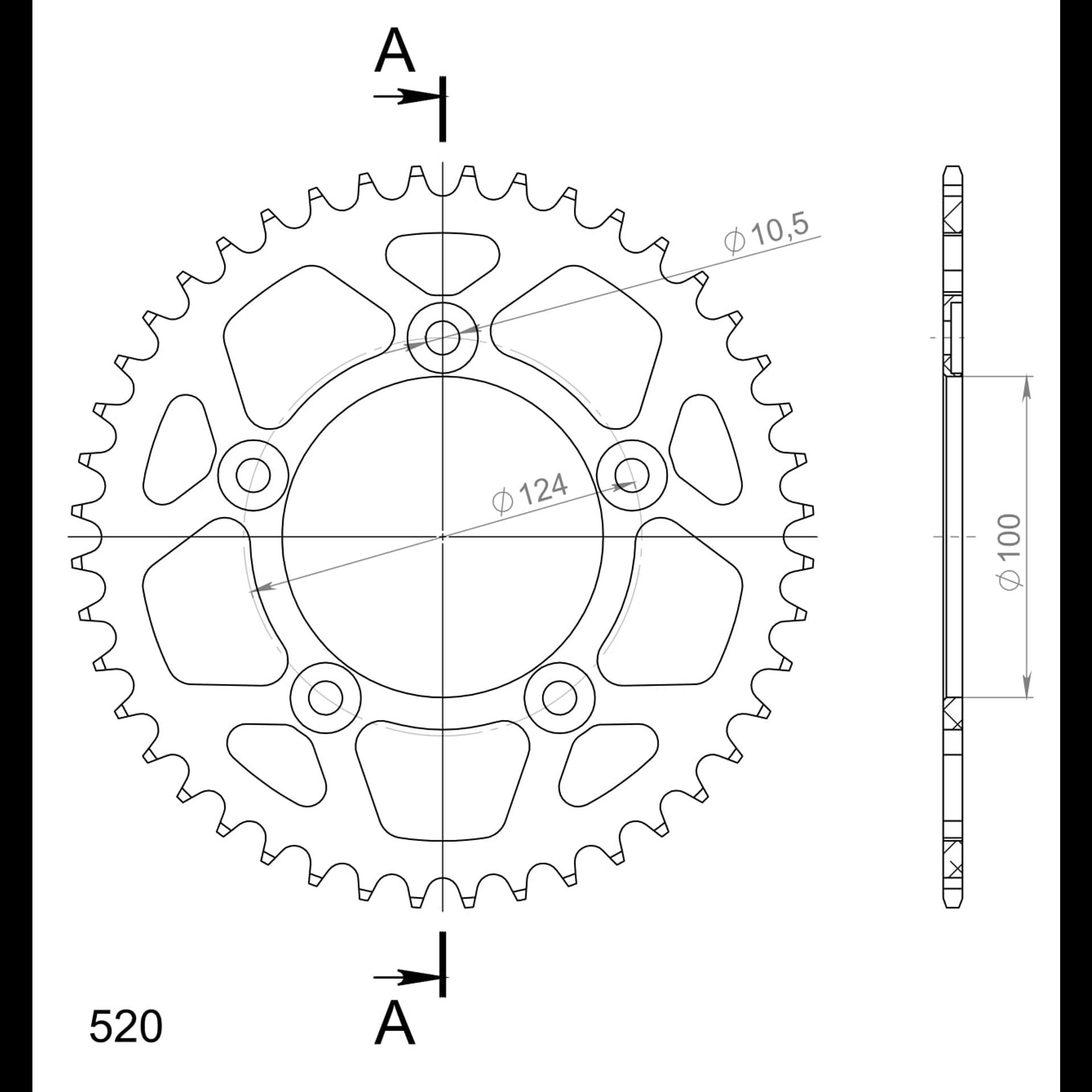 RAL_743_44.jpg