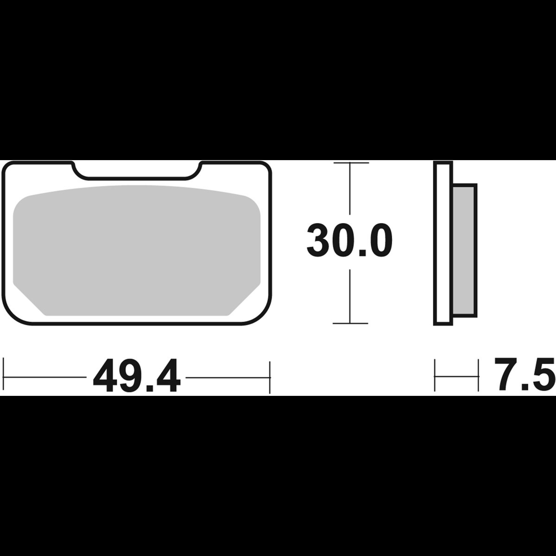 SBS759RQ_1.jpg