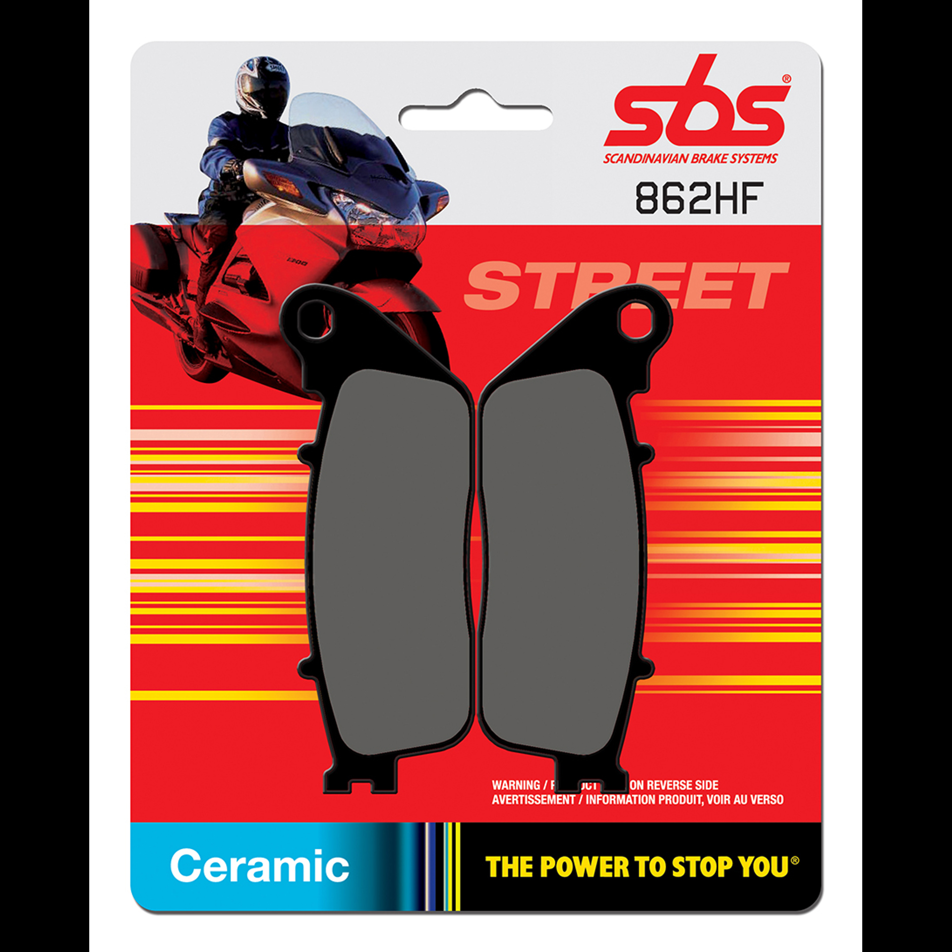 SBS862HF.jpg