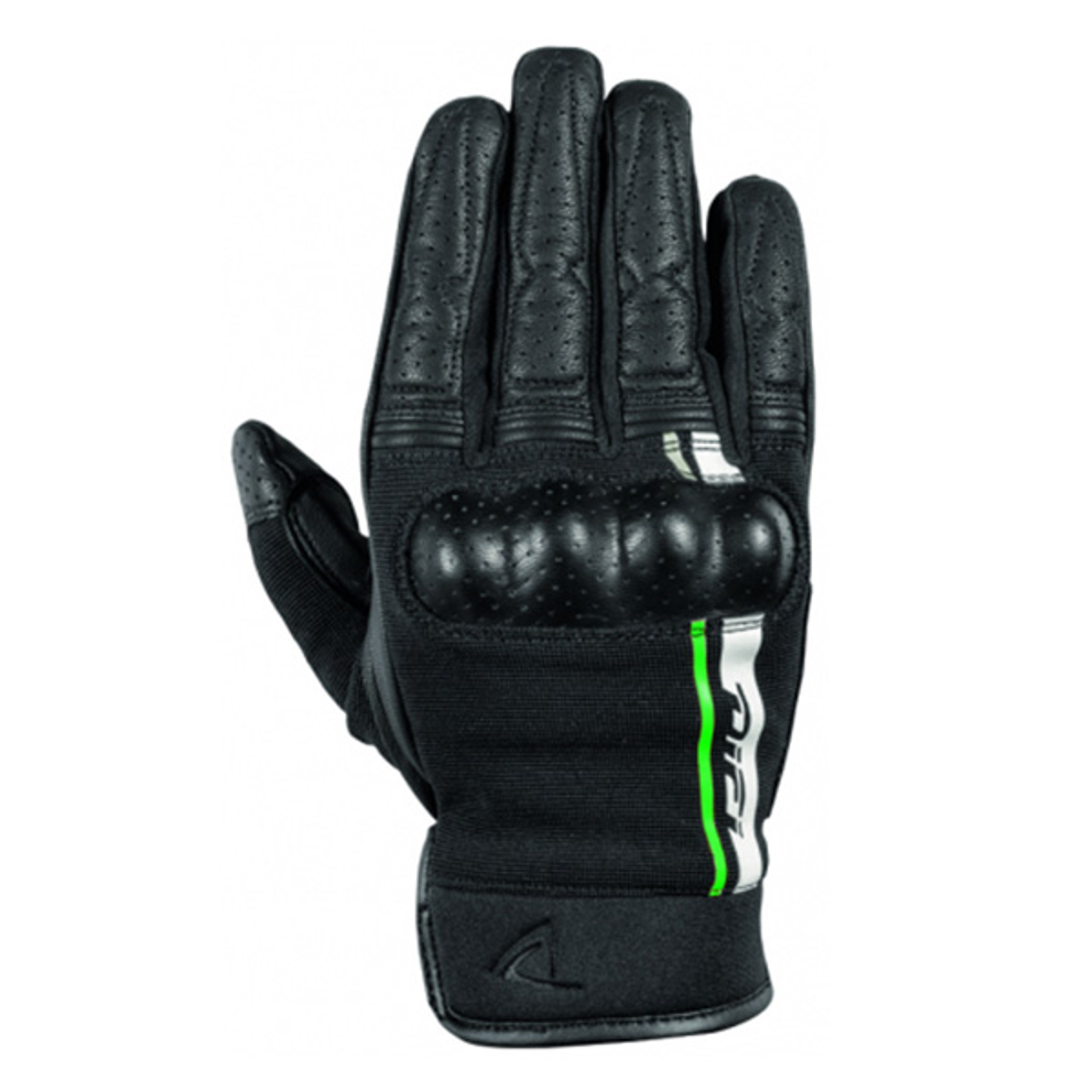 Difi Reptile 105 079 09 1.jpg
