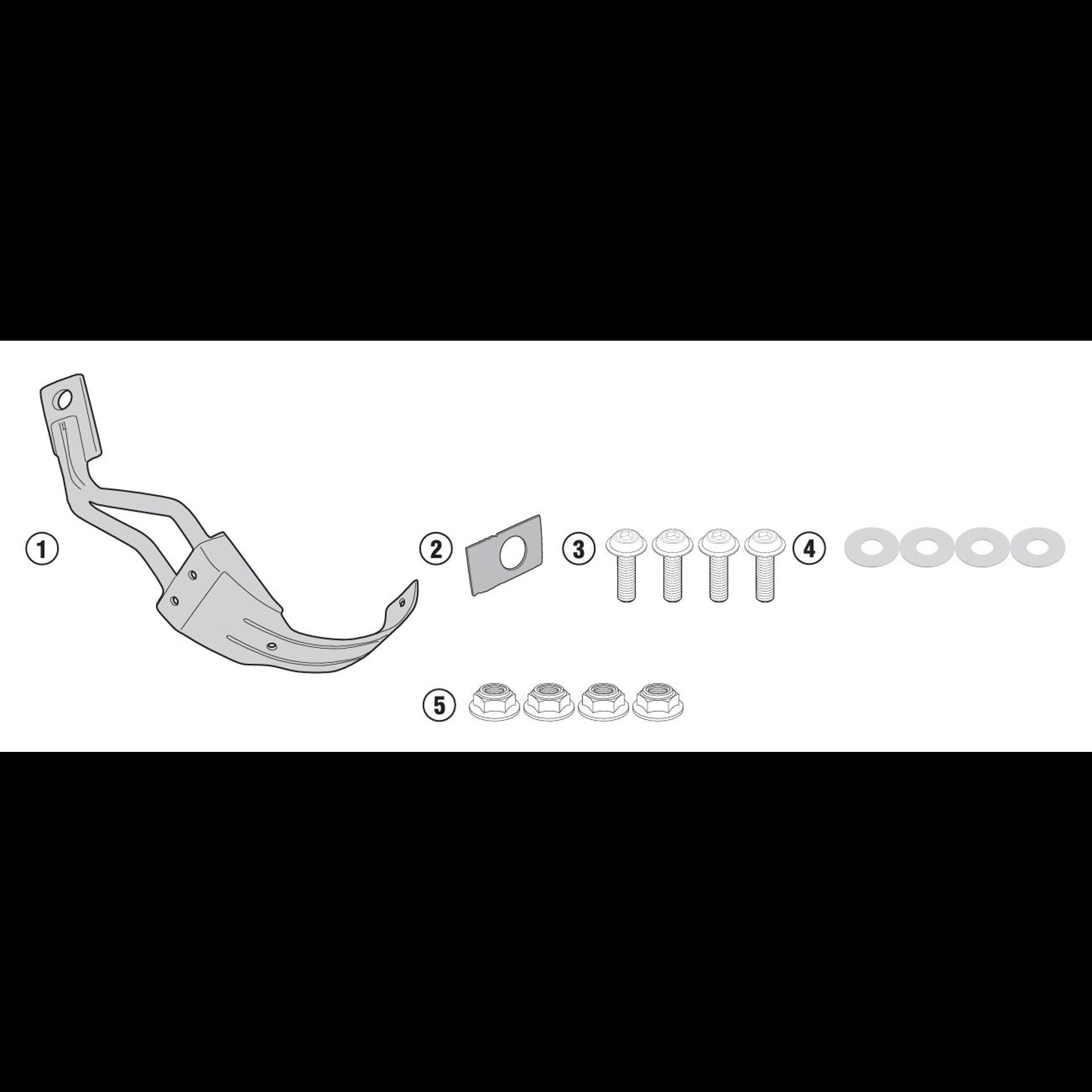Rm2159kit.jpg